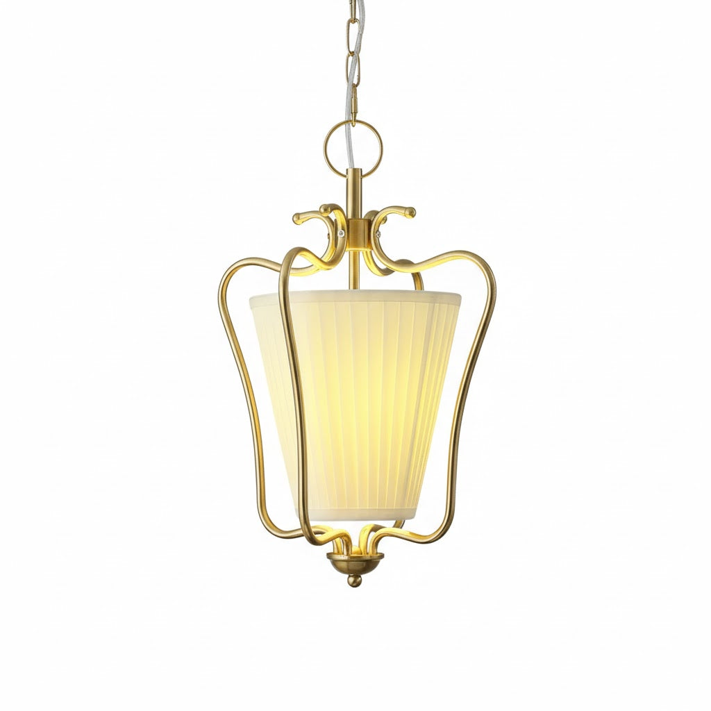 Alenya-Pendant-Light.1.27