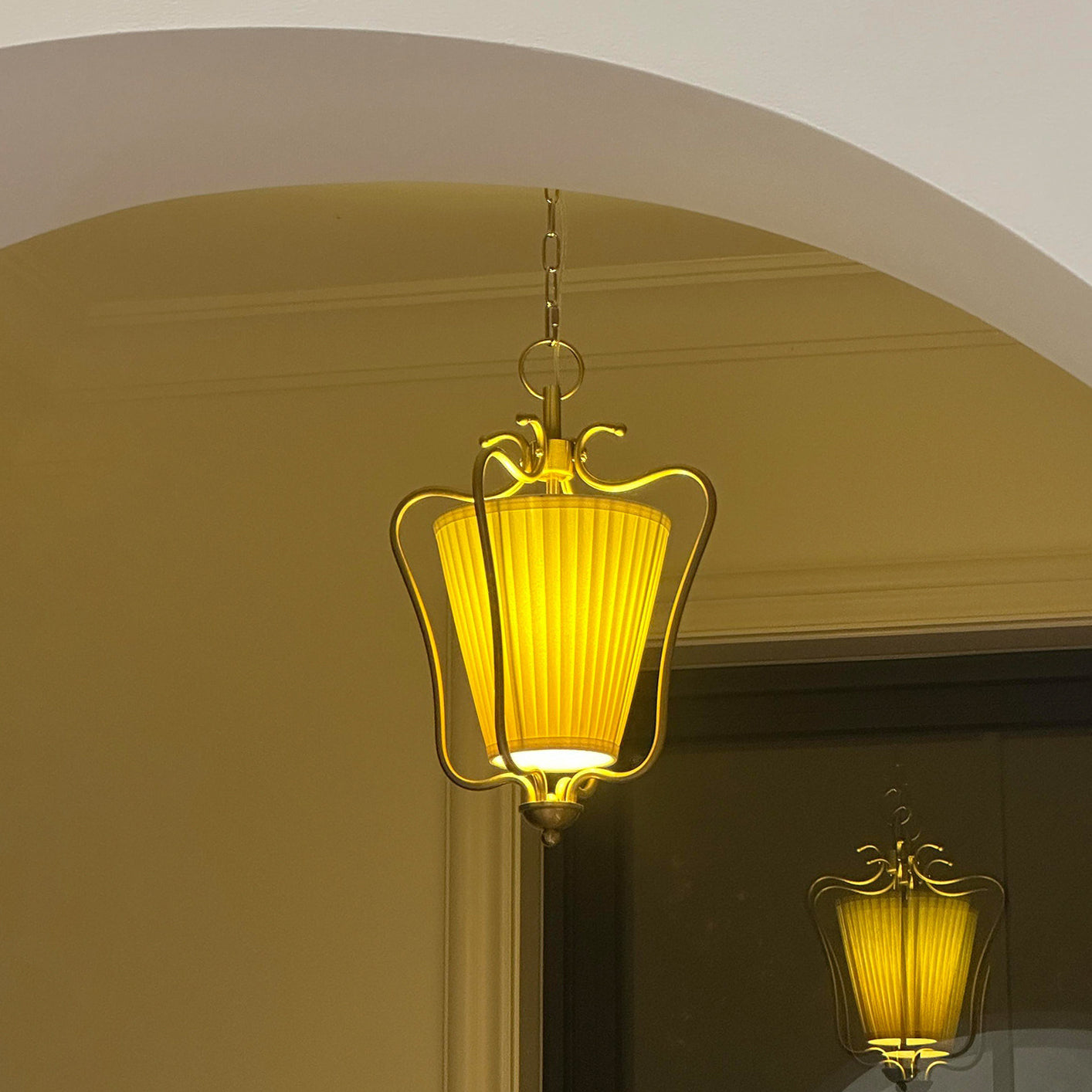 Alenya-Pendant-Light_14