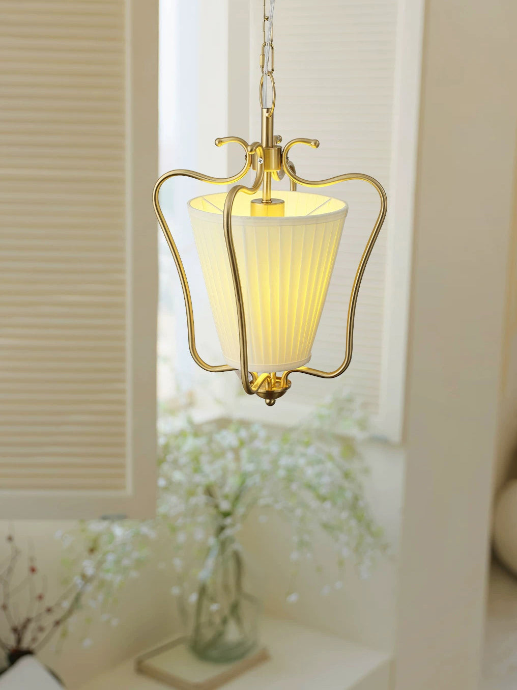 Alenya-Pendant-Light_17