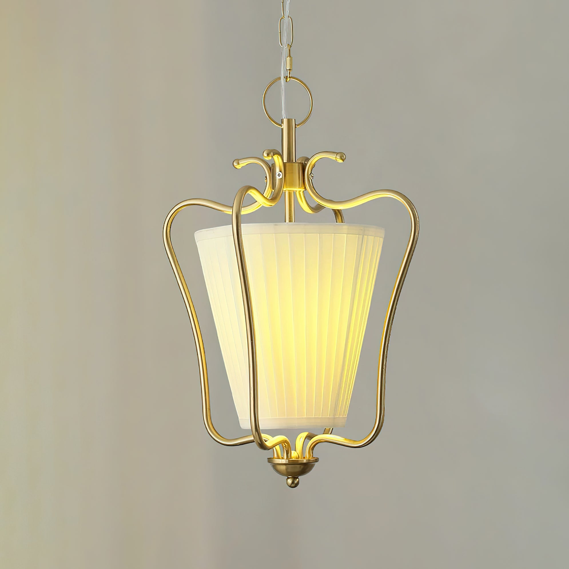 Alenya-Pendant-Light_19