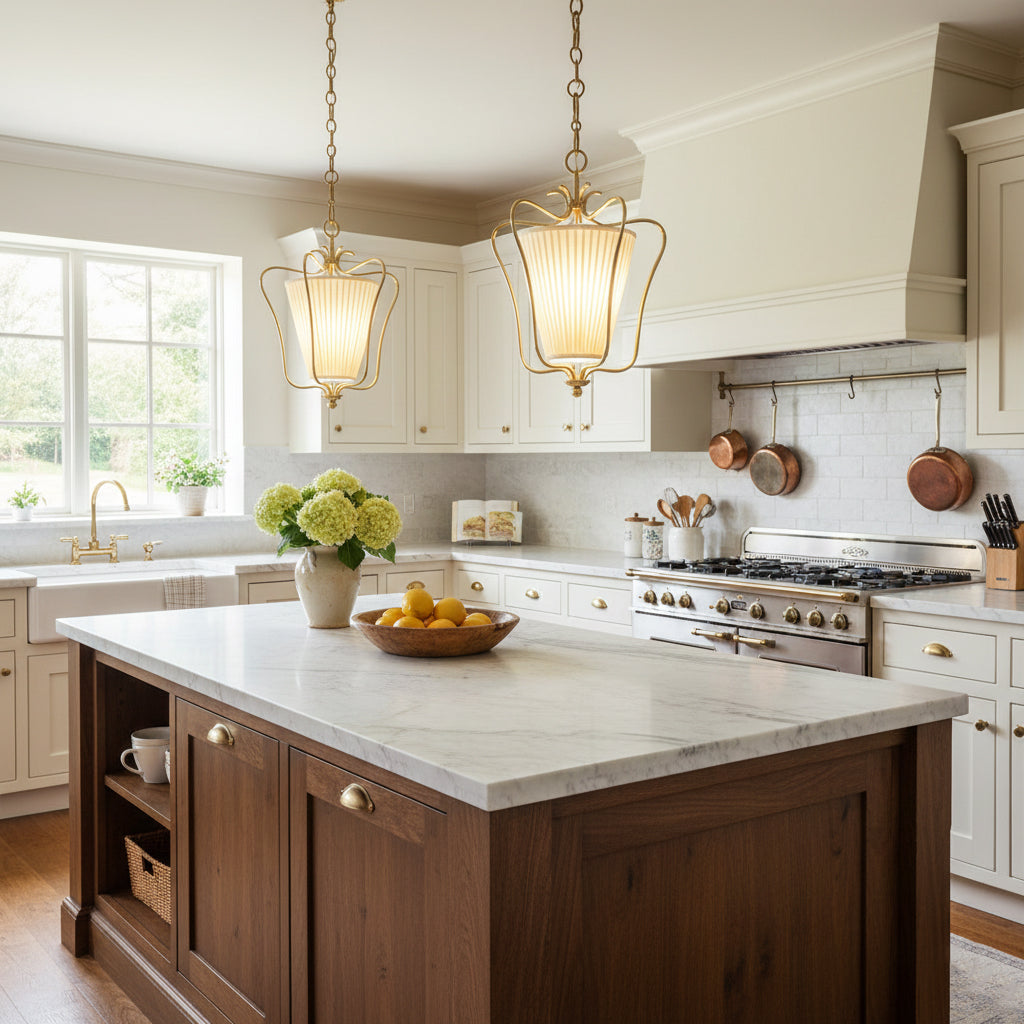 Alenya-Pendant-Light_2