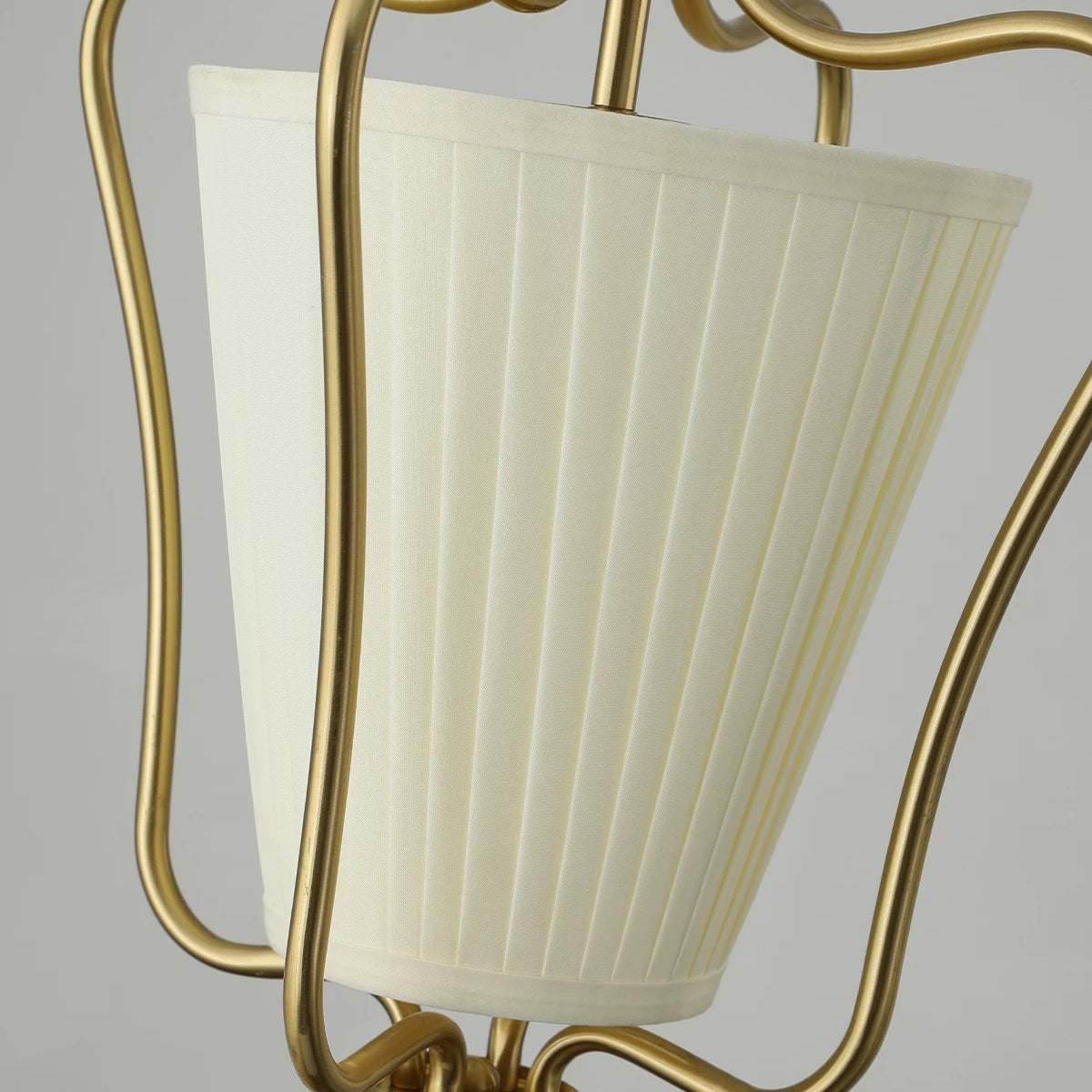 Alenya-Pendant-Light_23