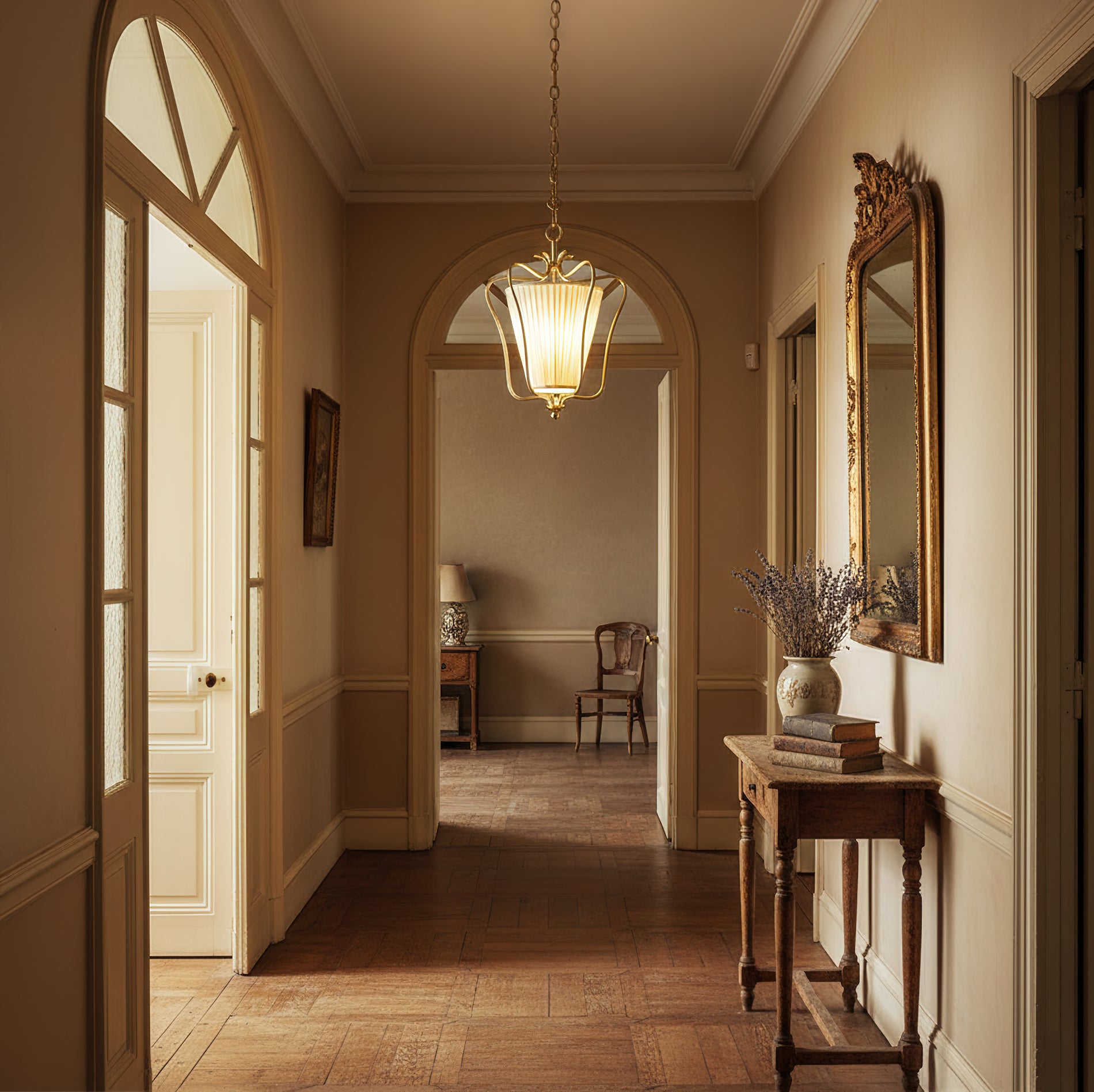 Alenya-Pendant-Light_3
