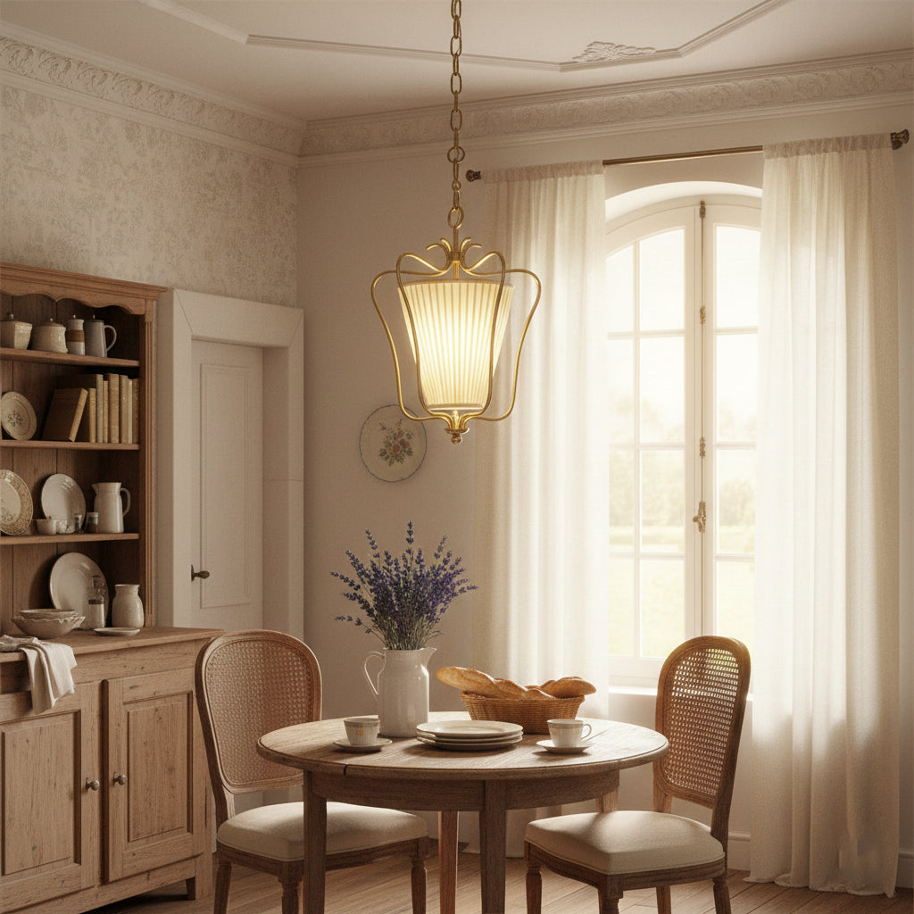 Alenya-Pendant-Light_6