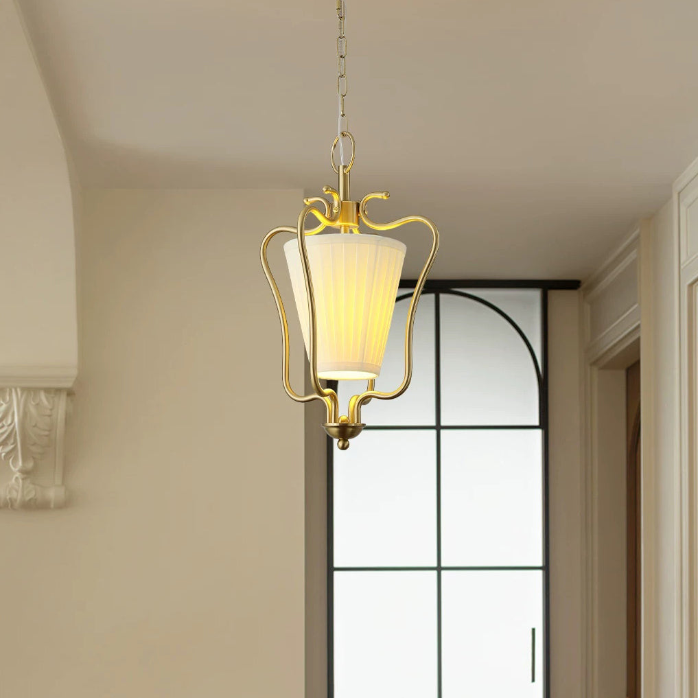 Alenya-Pendant-Light_8