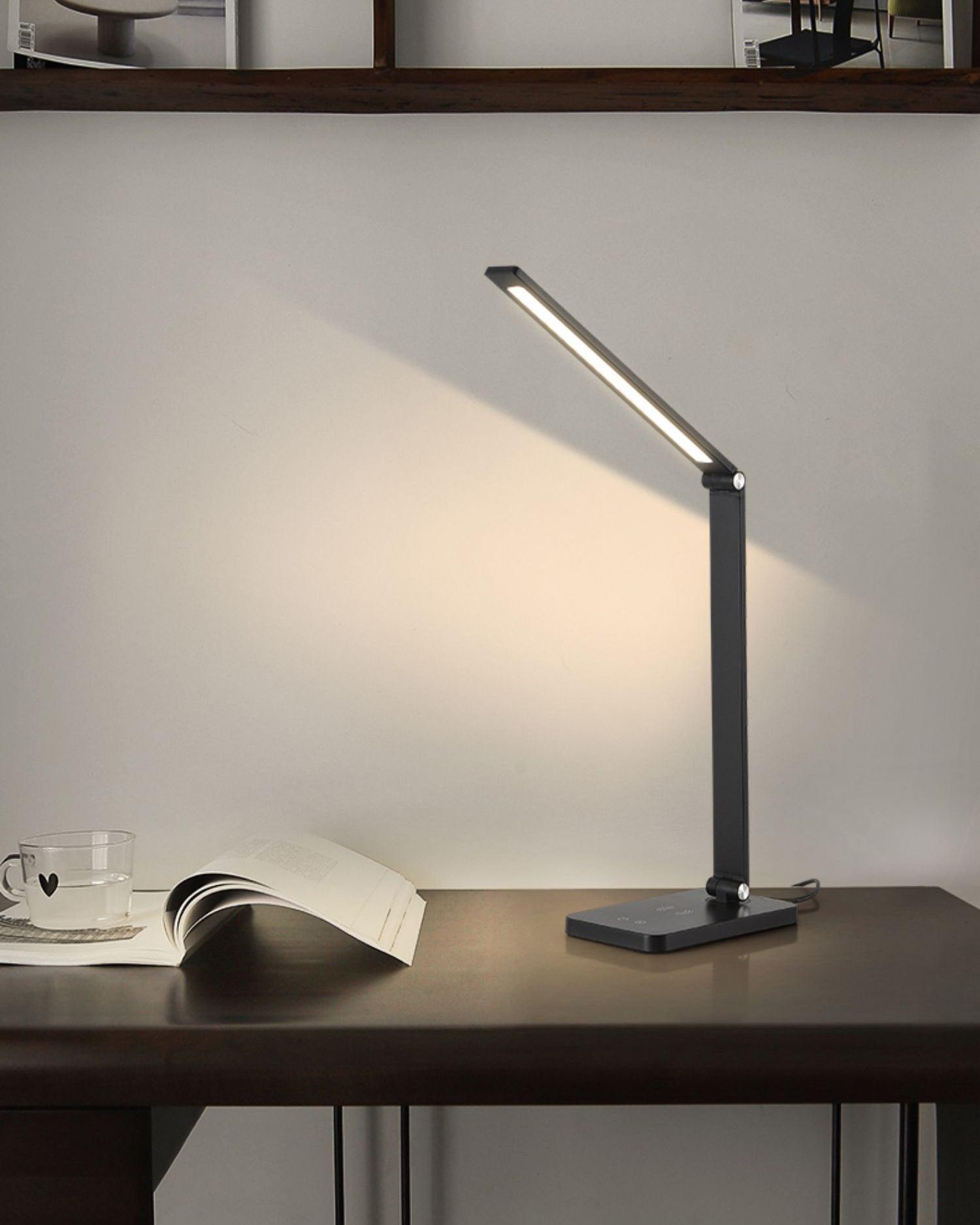 Aleris_LED_Desk_Lamp_with_USB_12