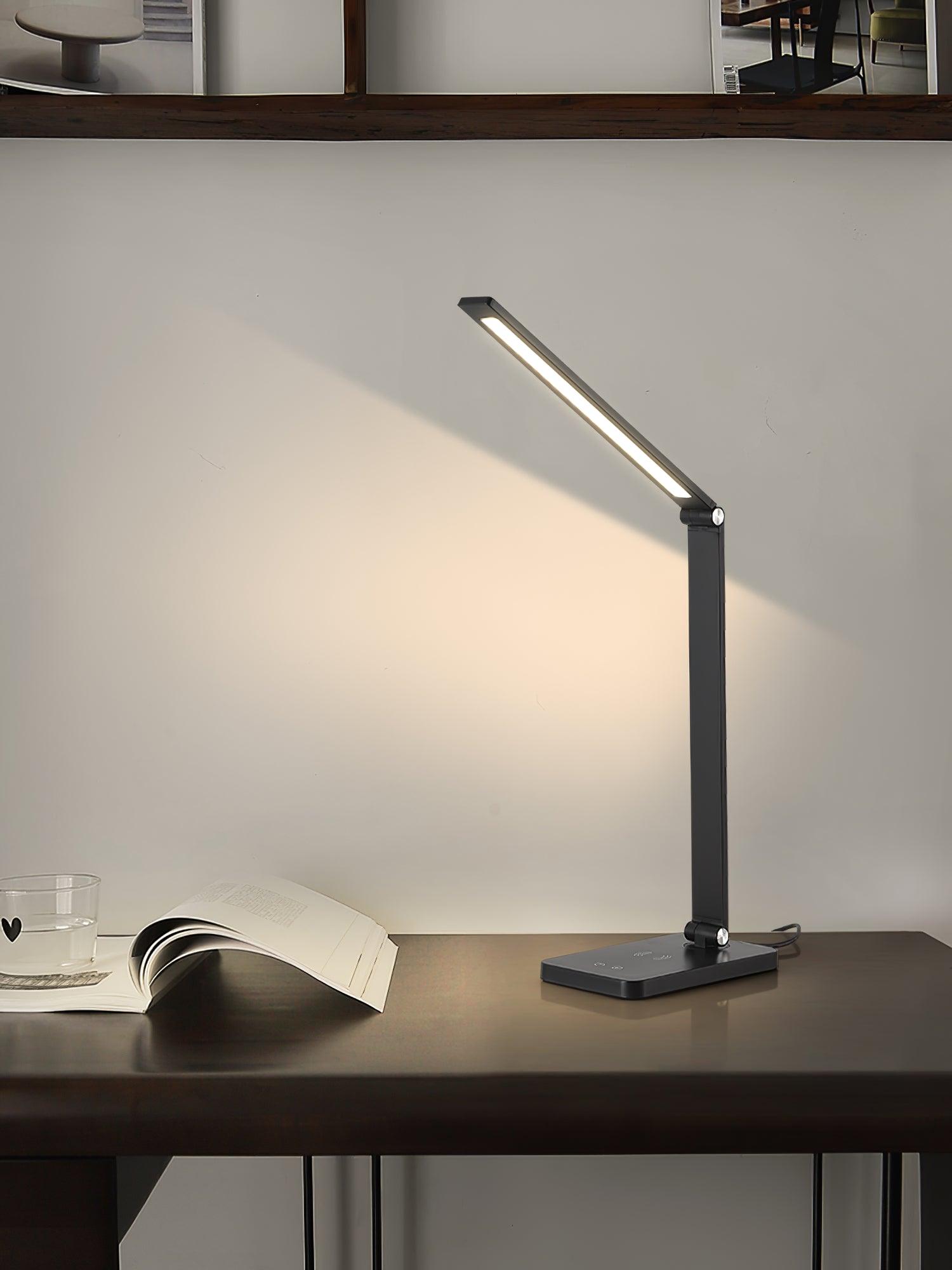 Aleris_LED_Desk_Lamp_with_USB_14