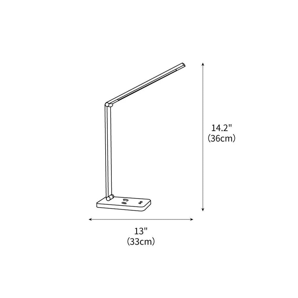 Aleris_LED_Desk_Lamp_with_USB_200