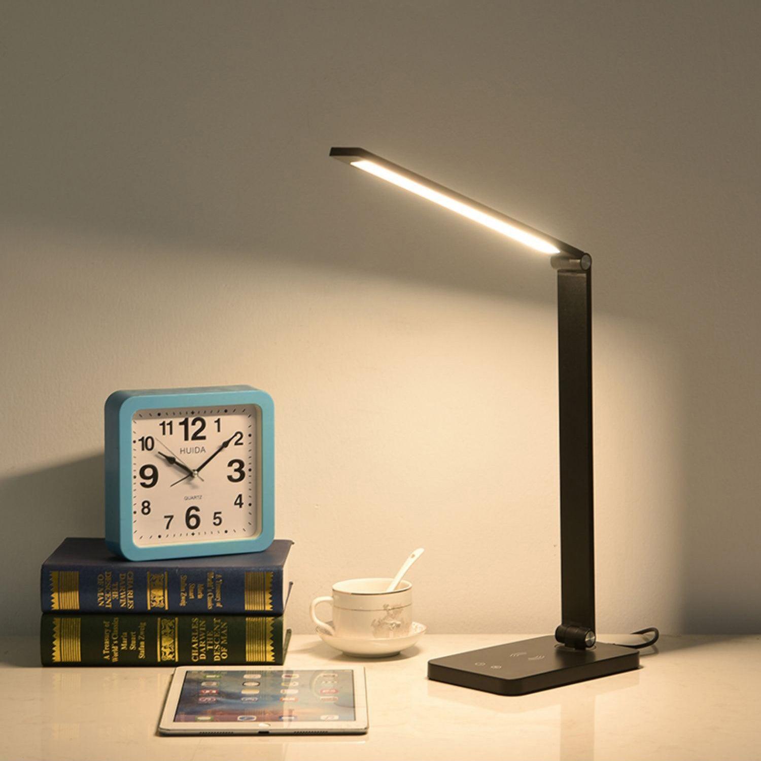 Aleris_LED_Desk_Lamp_with_USB_4