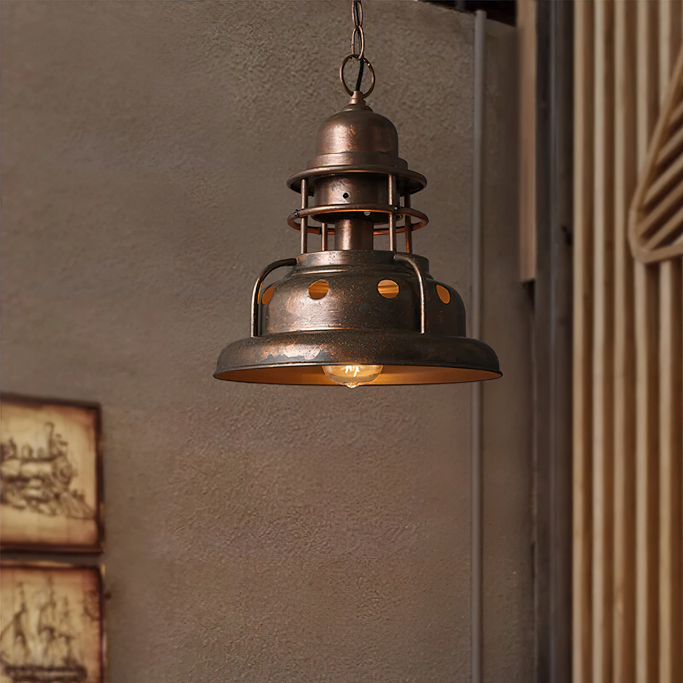 Alessio_Pendant_Light-_1
