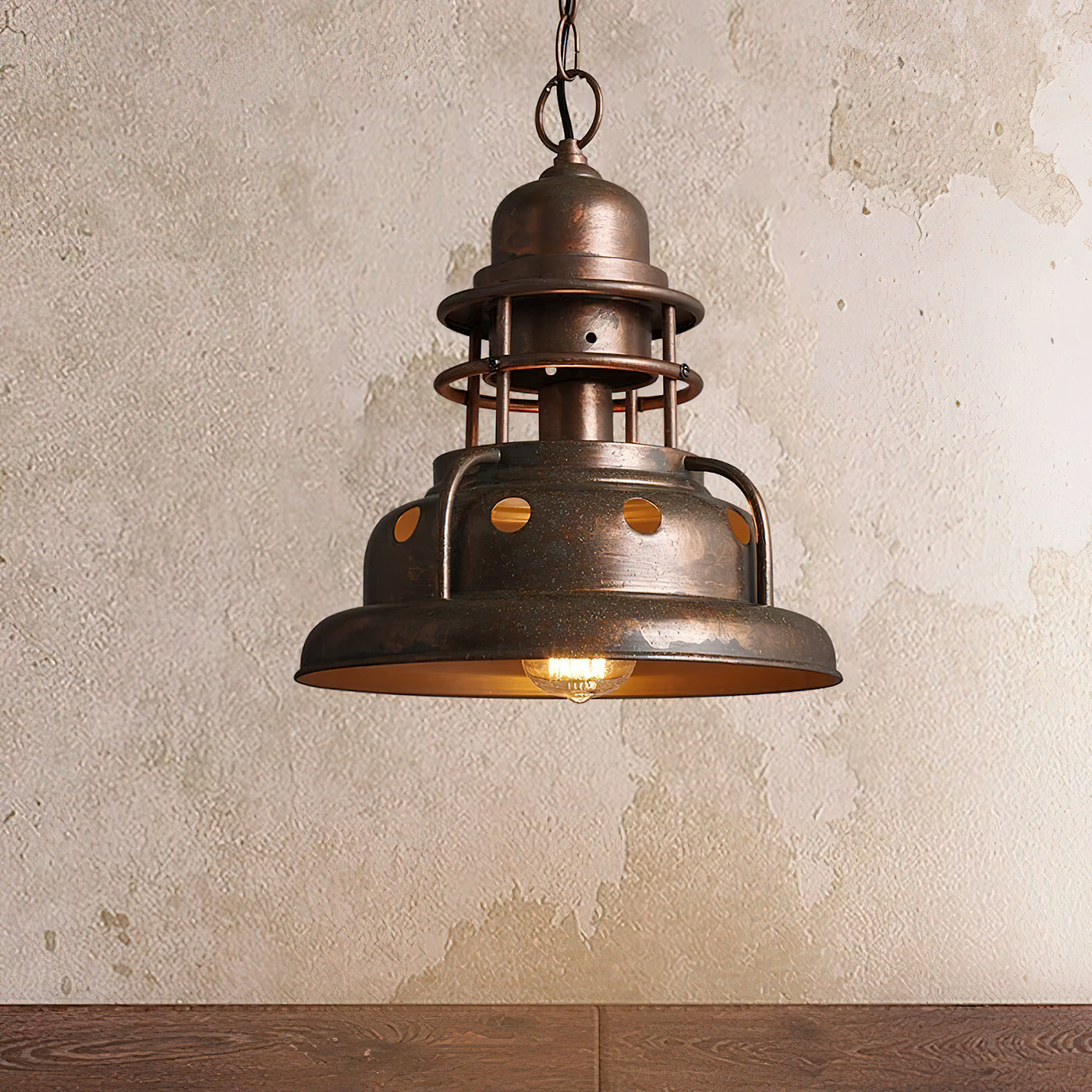 Alessio_Pendant_Light-_2