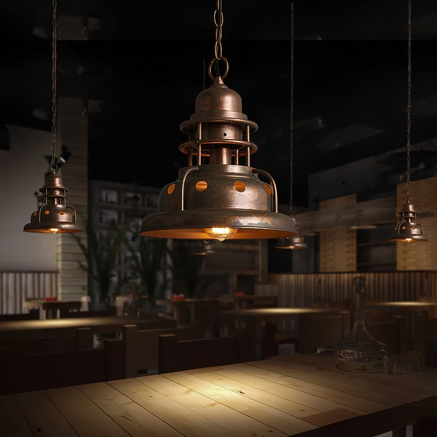 Alessio_Pendant_Light-_3
