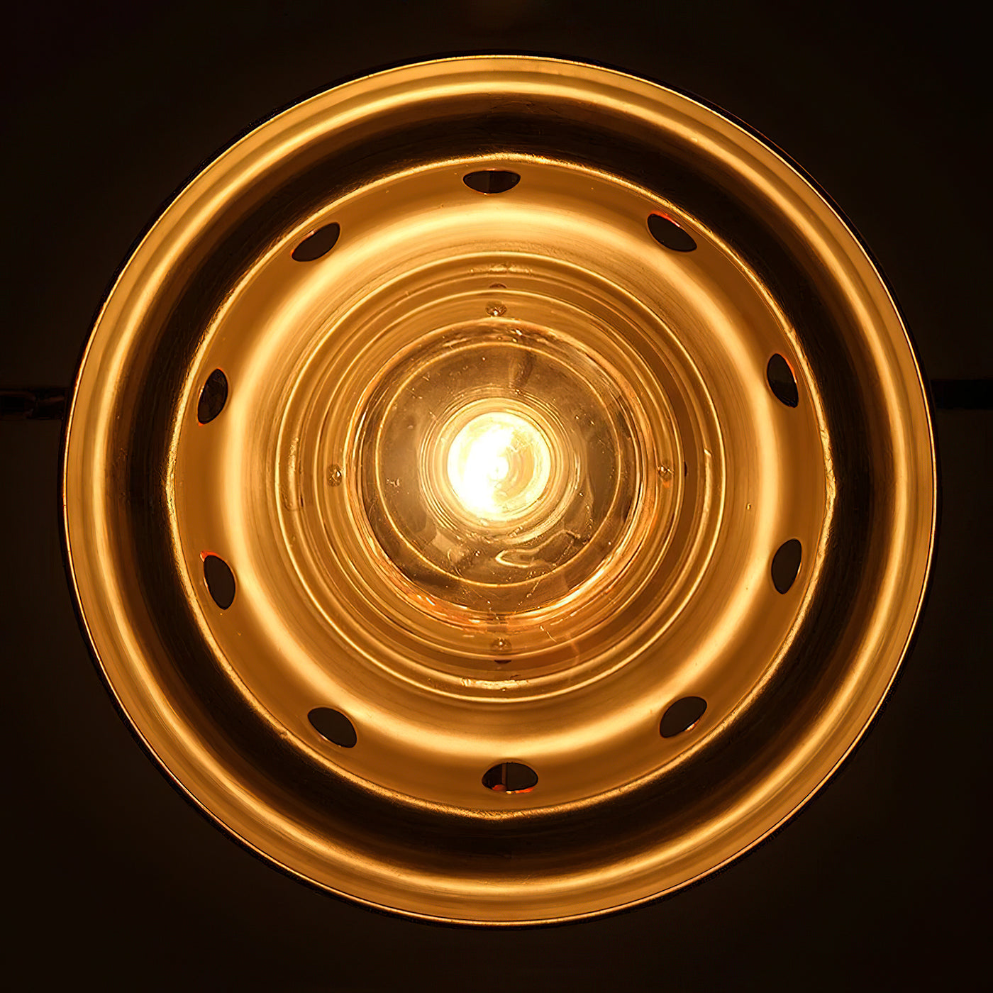 Alessio_Pendant_Light-_4