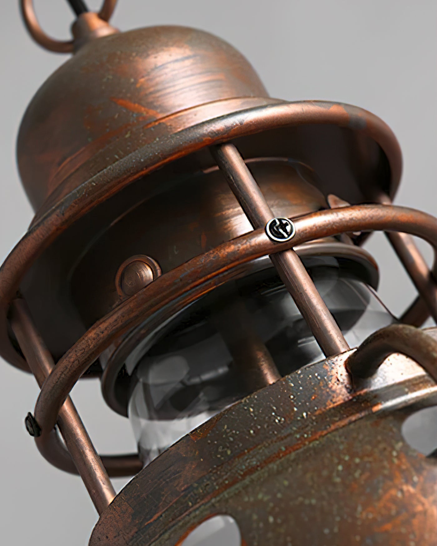 Alessio_Pendant_Light-_5