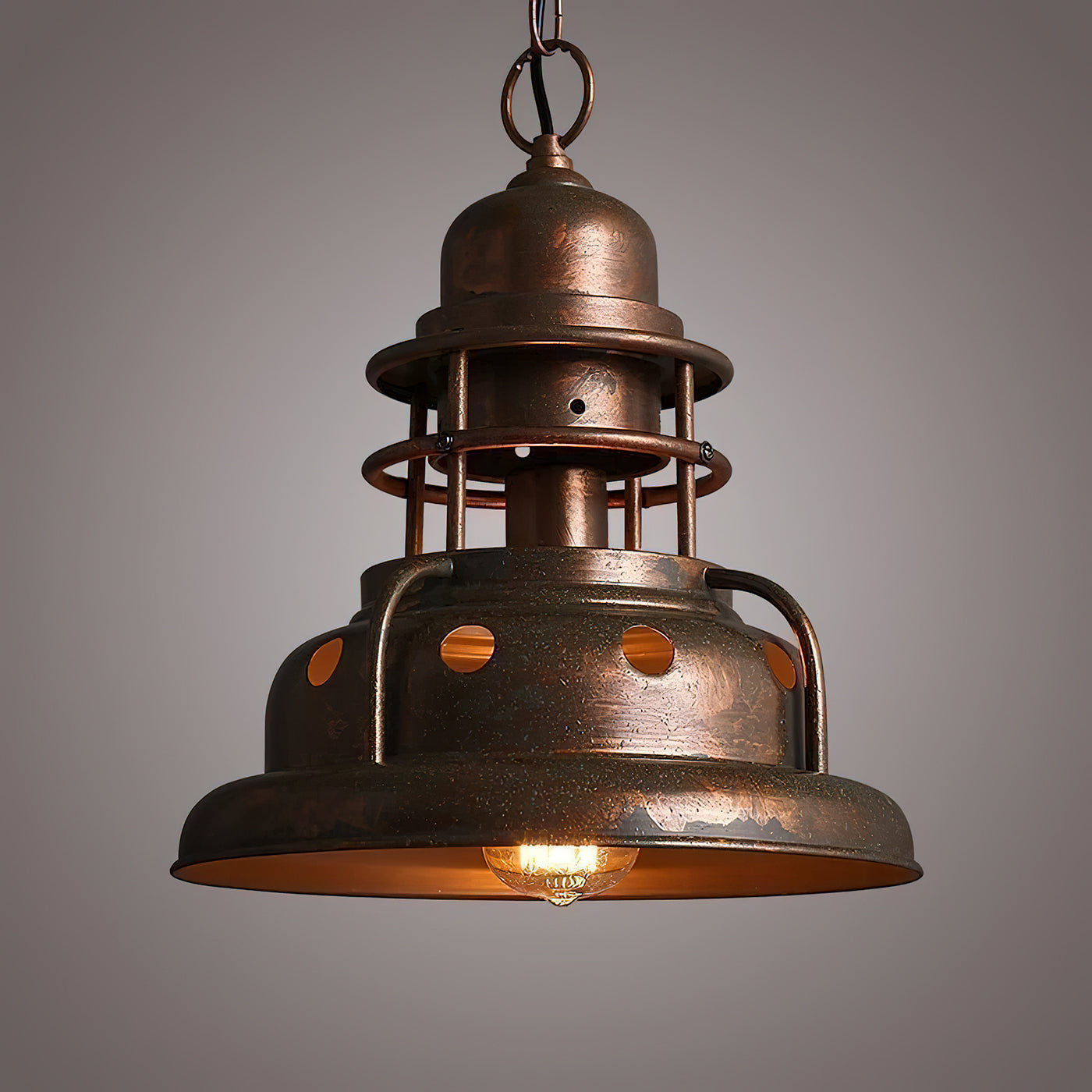 Alessio_Pendant_Light-_6