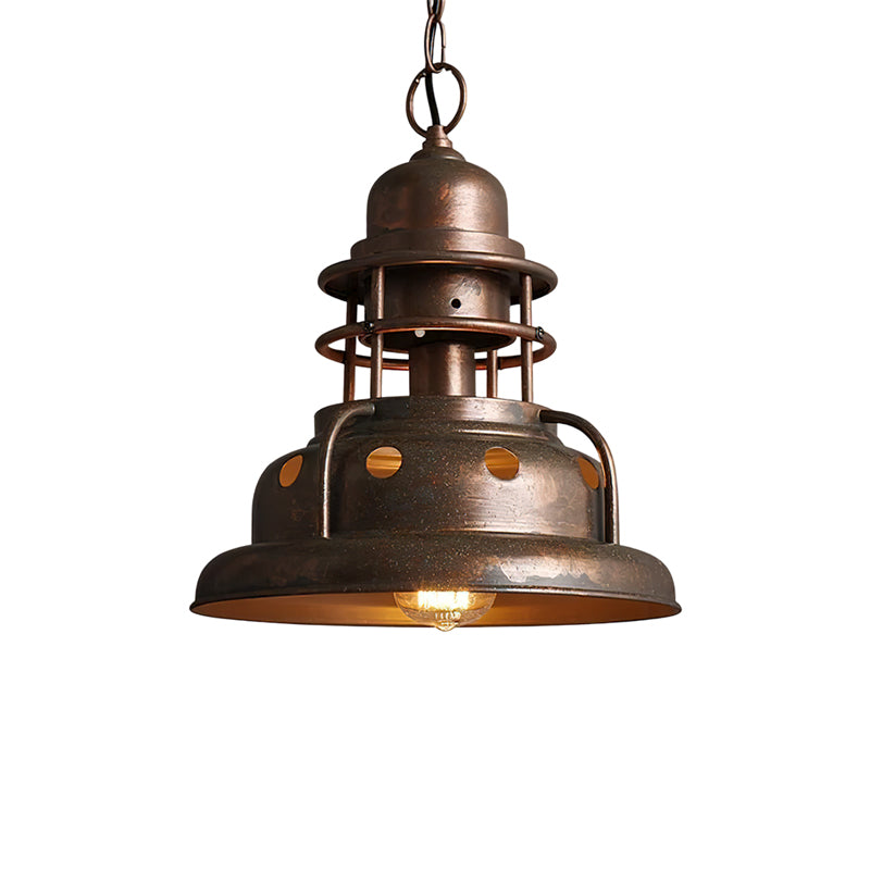Alessio_Pendant_Light-_6_Alessio_Pendant_Light-_54
