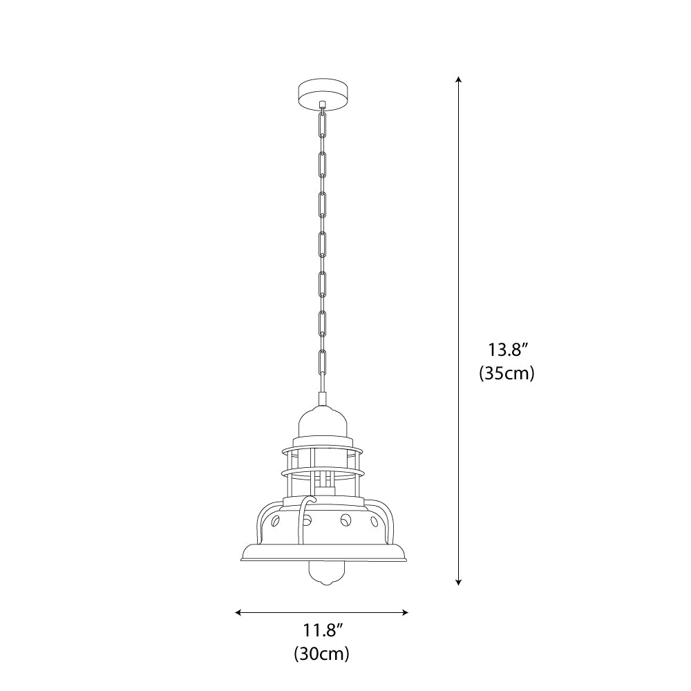 Alessio_Pendant_Light_100