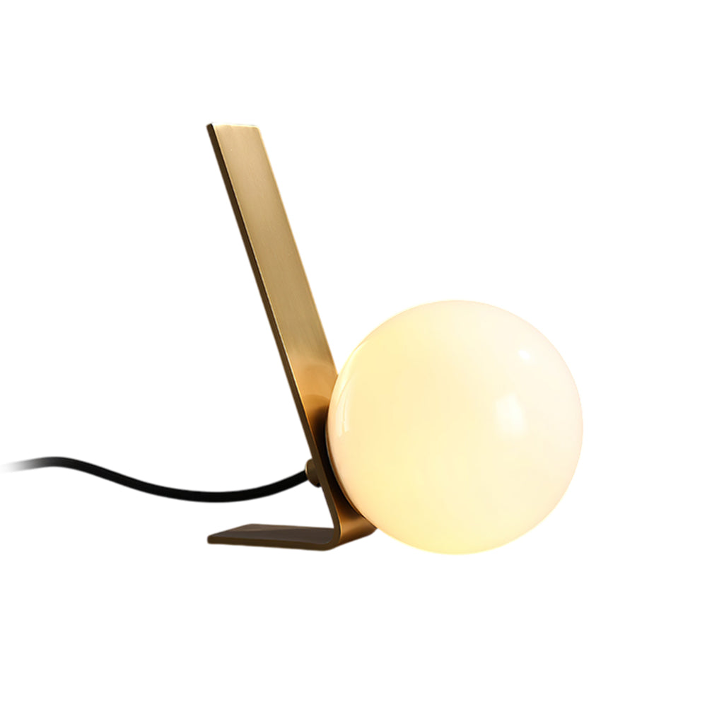 Aley_Table_Lamp-_15