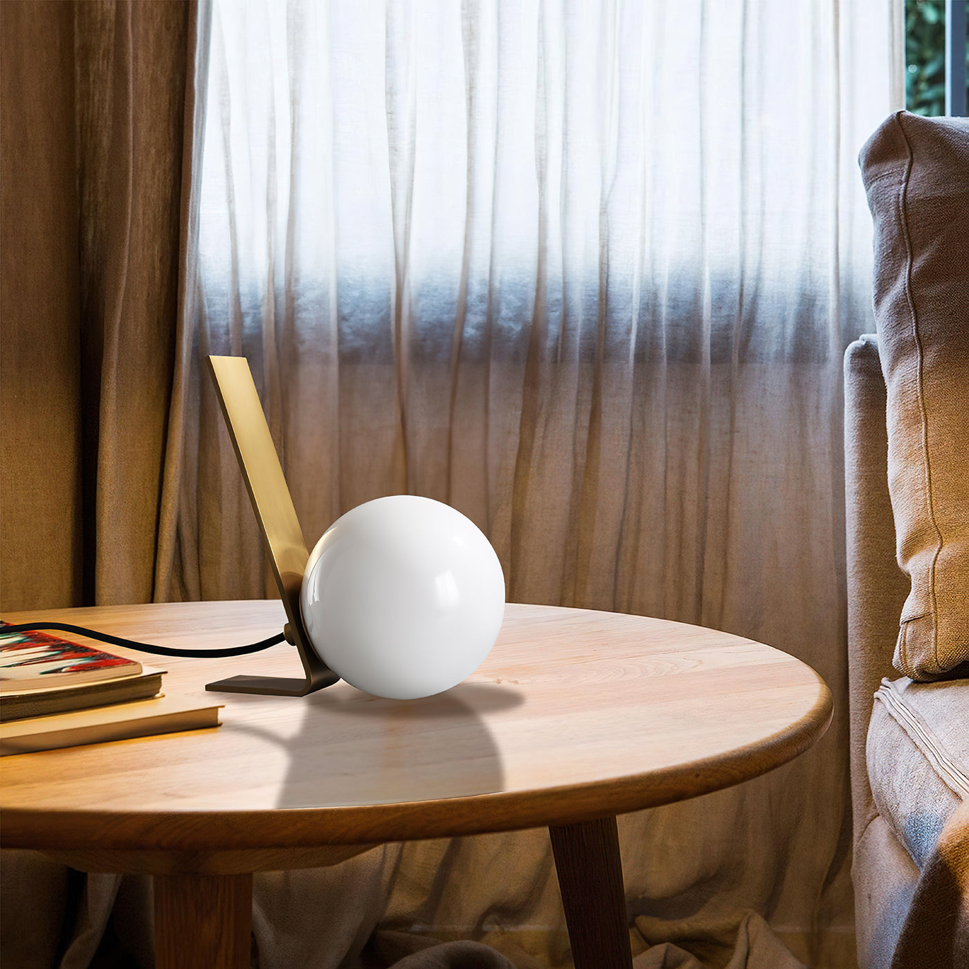 Aley_Table_Lamp_1