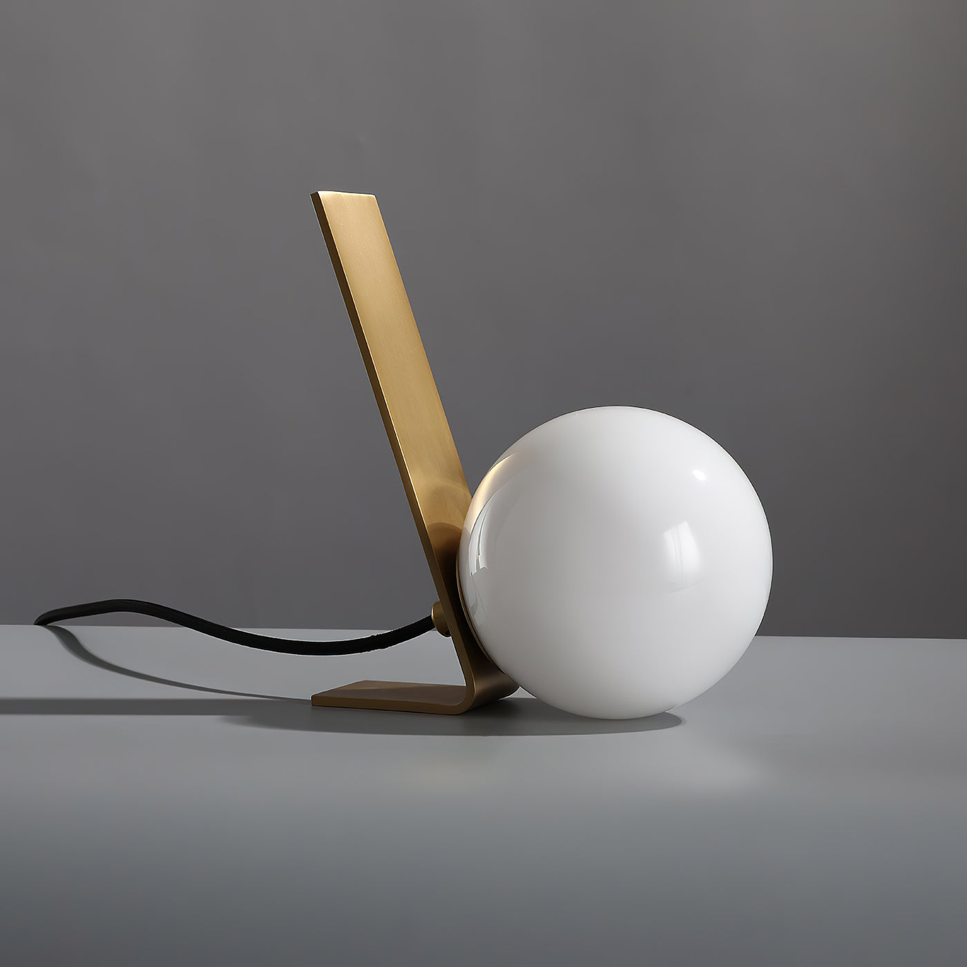 Aley_Table_Lamp_12