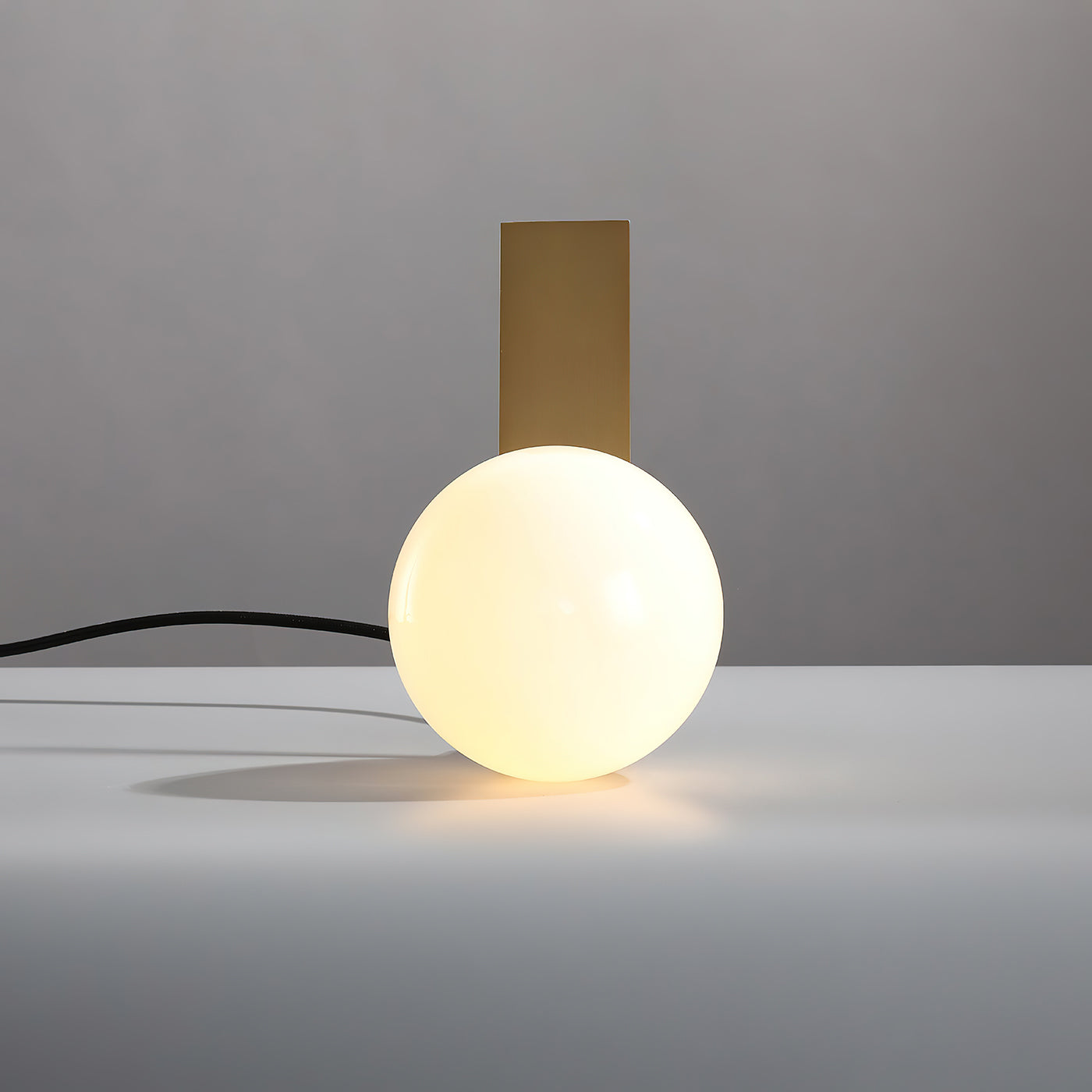 Aley_Table_Lamp_13