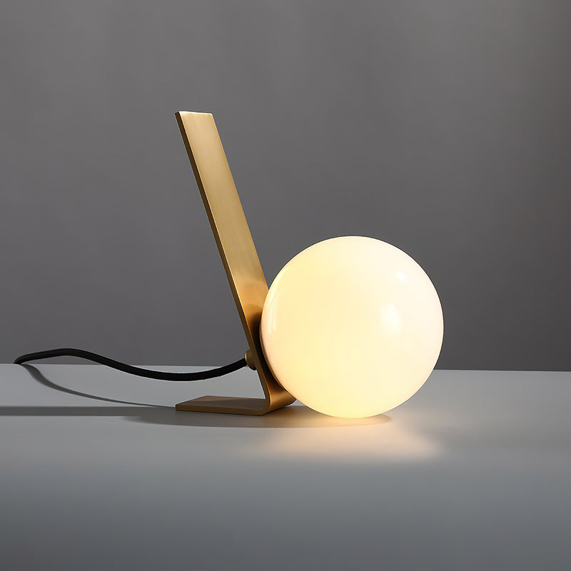 Aley_Table_Lamp_14