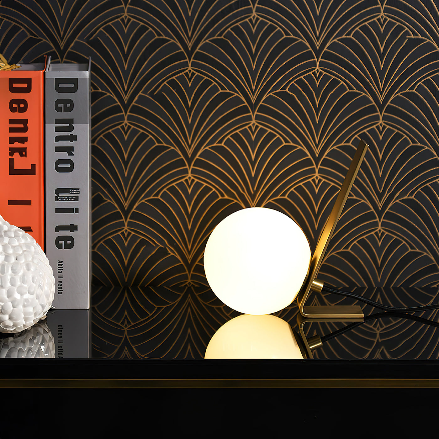 Aley_Table_Lamp_2