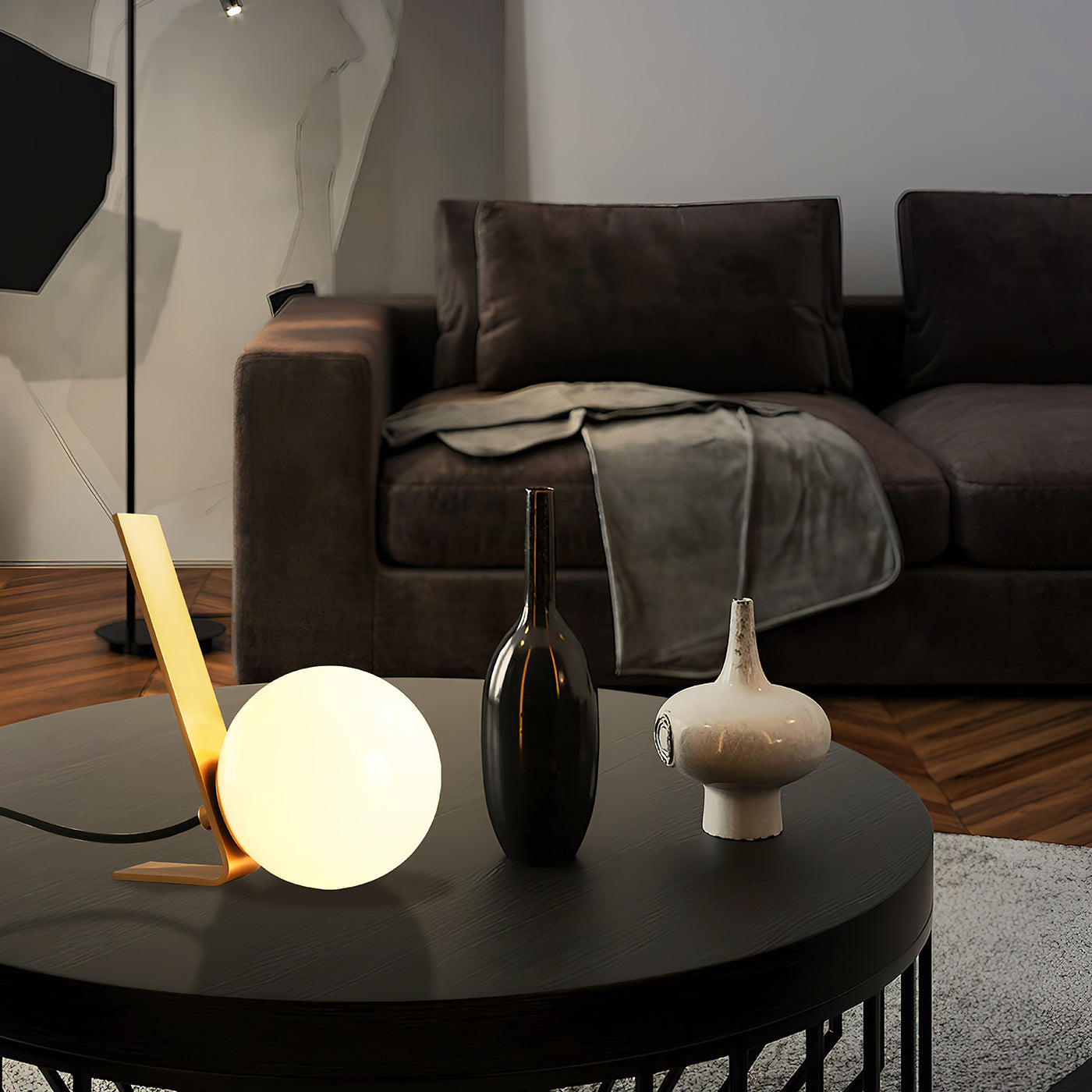 Aley_Table_Lamp_3
