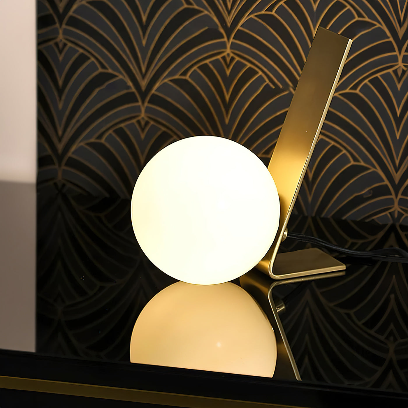 Aley_Table_Lamp_4