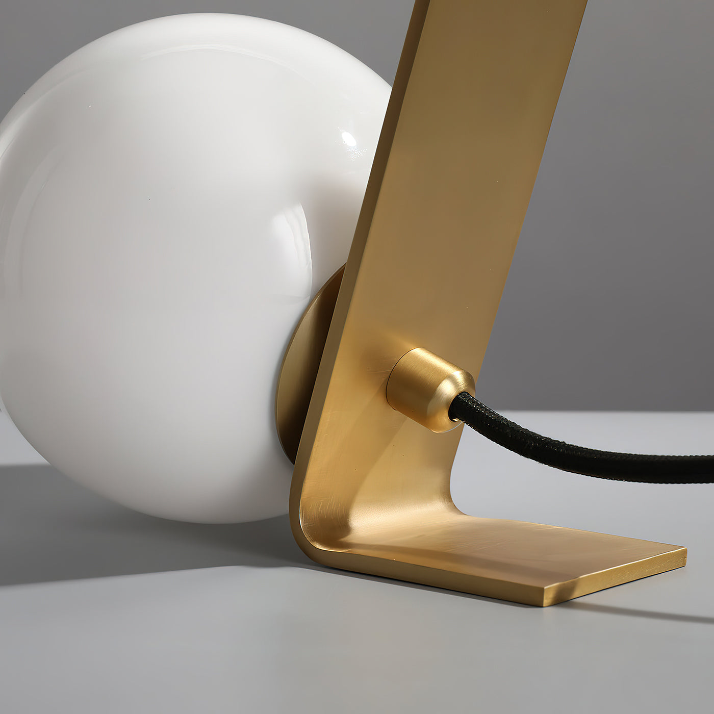 Aley_Table_Lamp_5