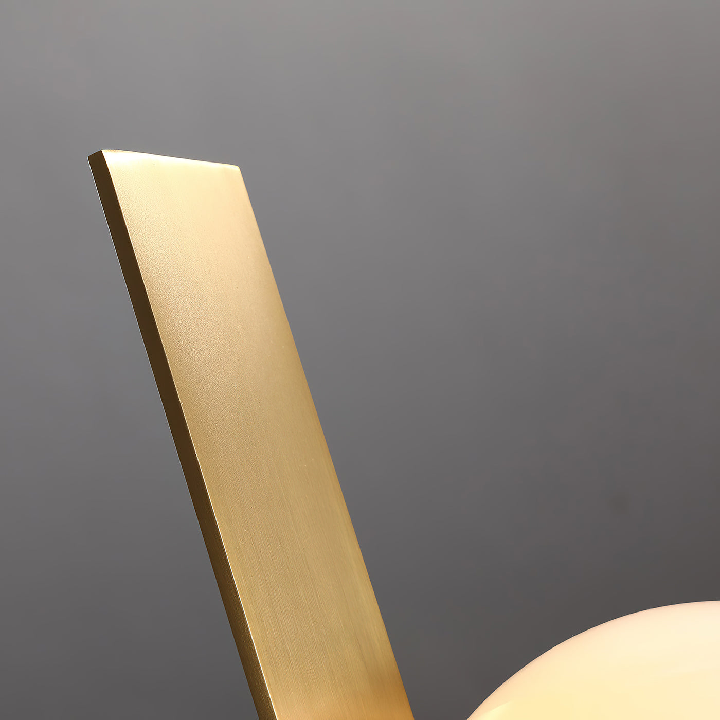 Aley_Table_Lamp_6