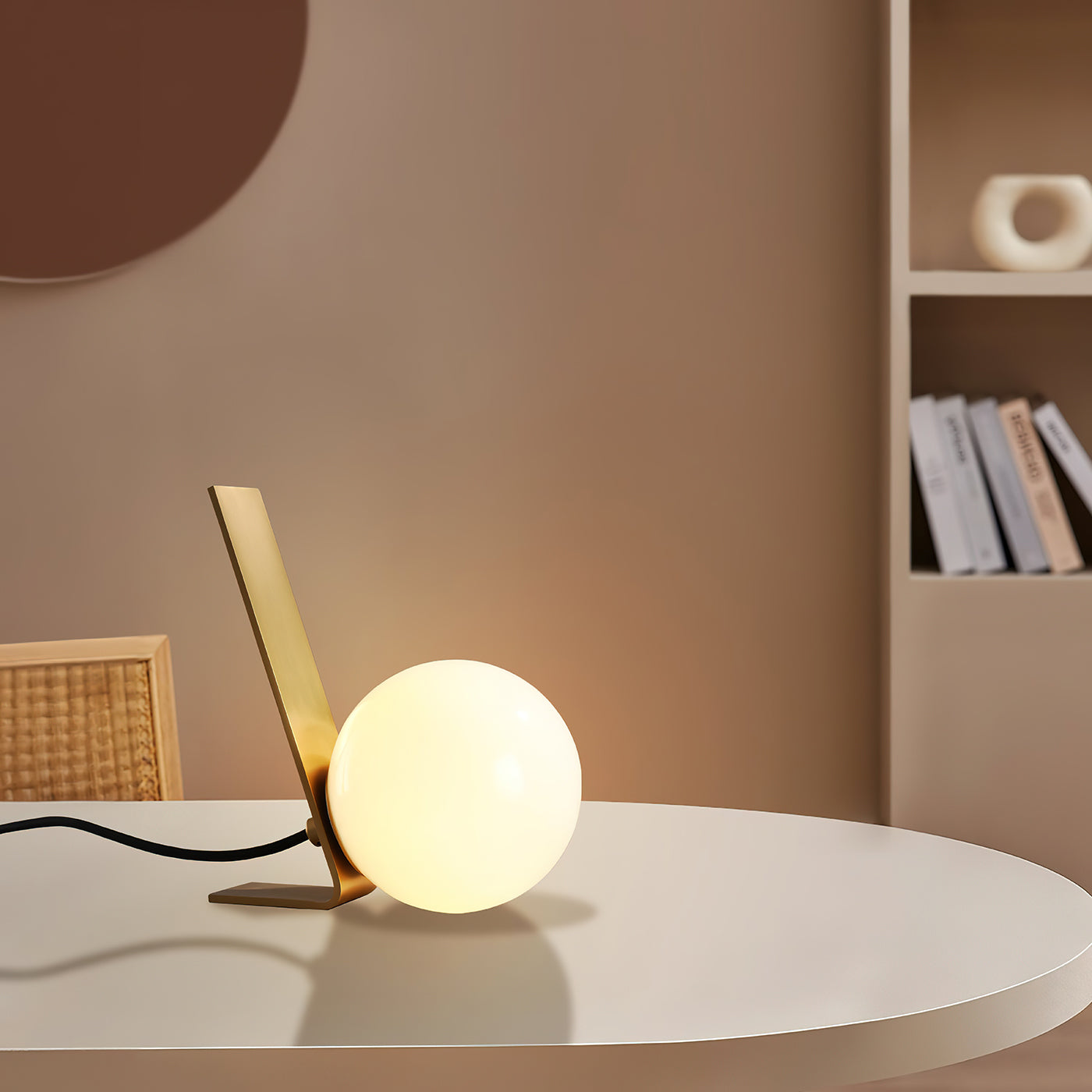 Aley_Table_Lamp_7