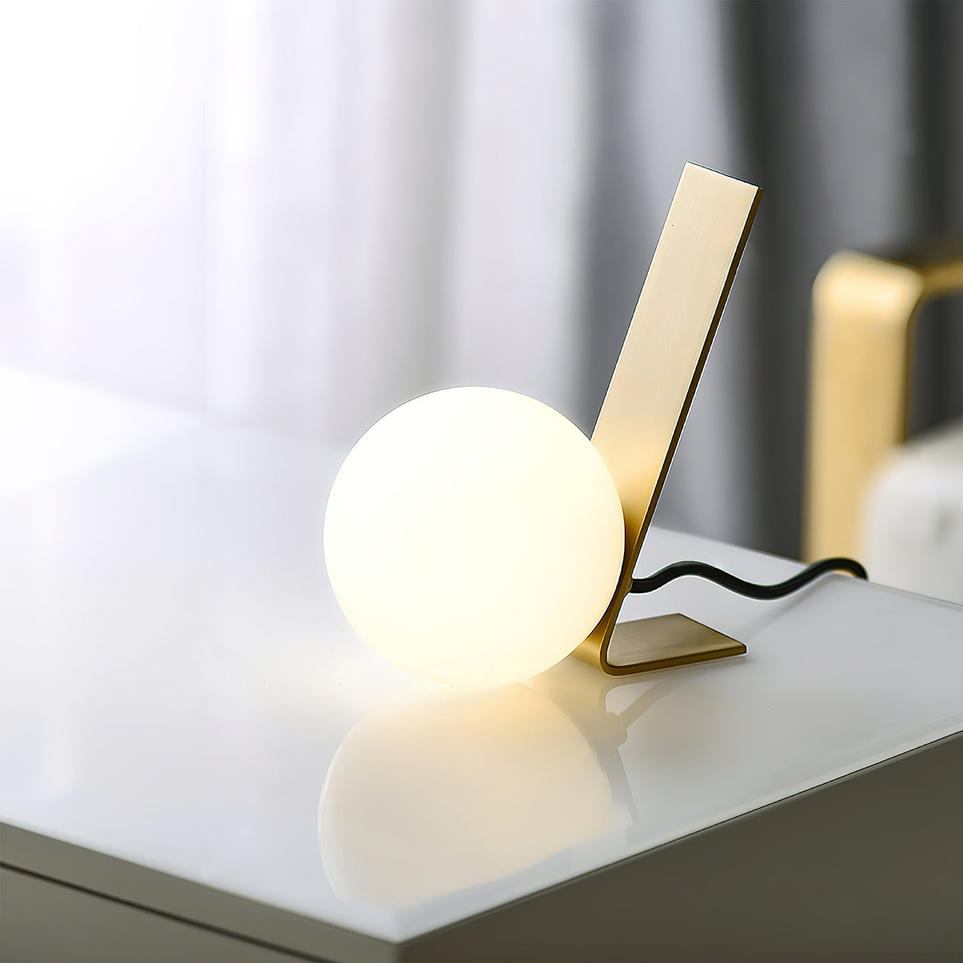 Aley_Table_Lamp_8