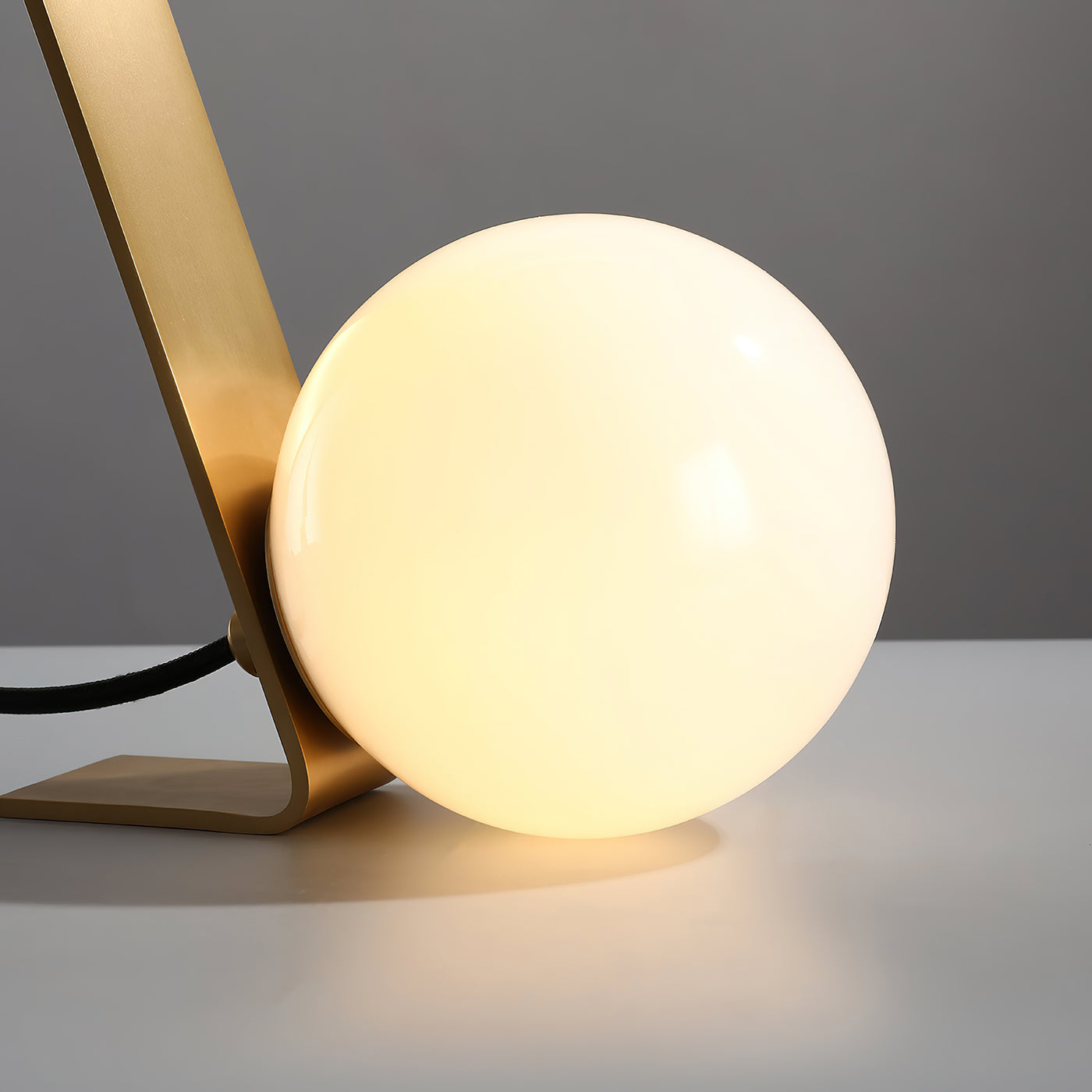 Aley_Table_Lamp_9