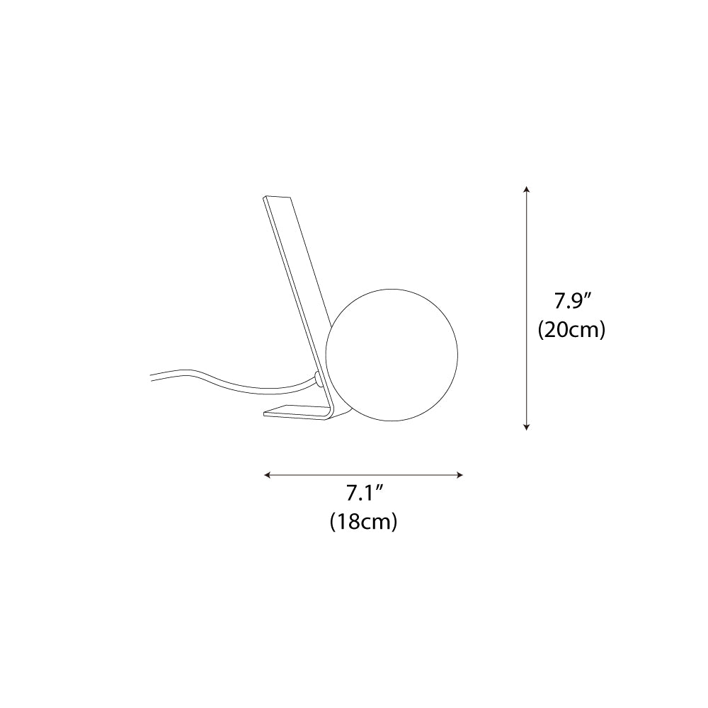 Aley_Table_Lamp_9a8414ba-54f3-4d80-bea5-8e4d74689687