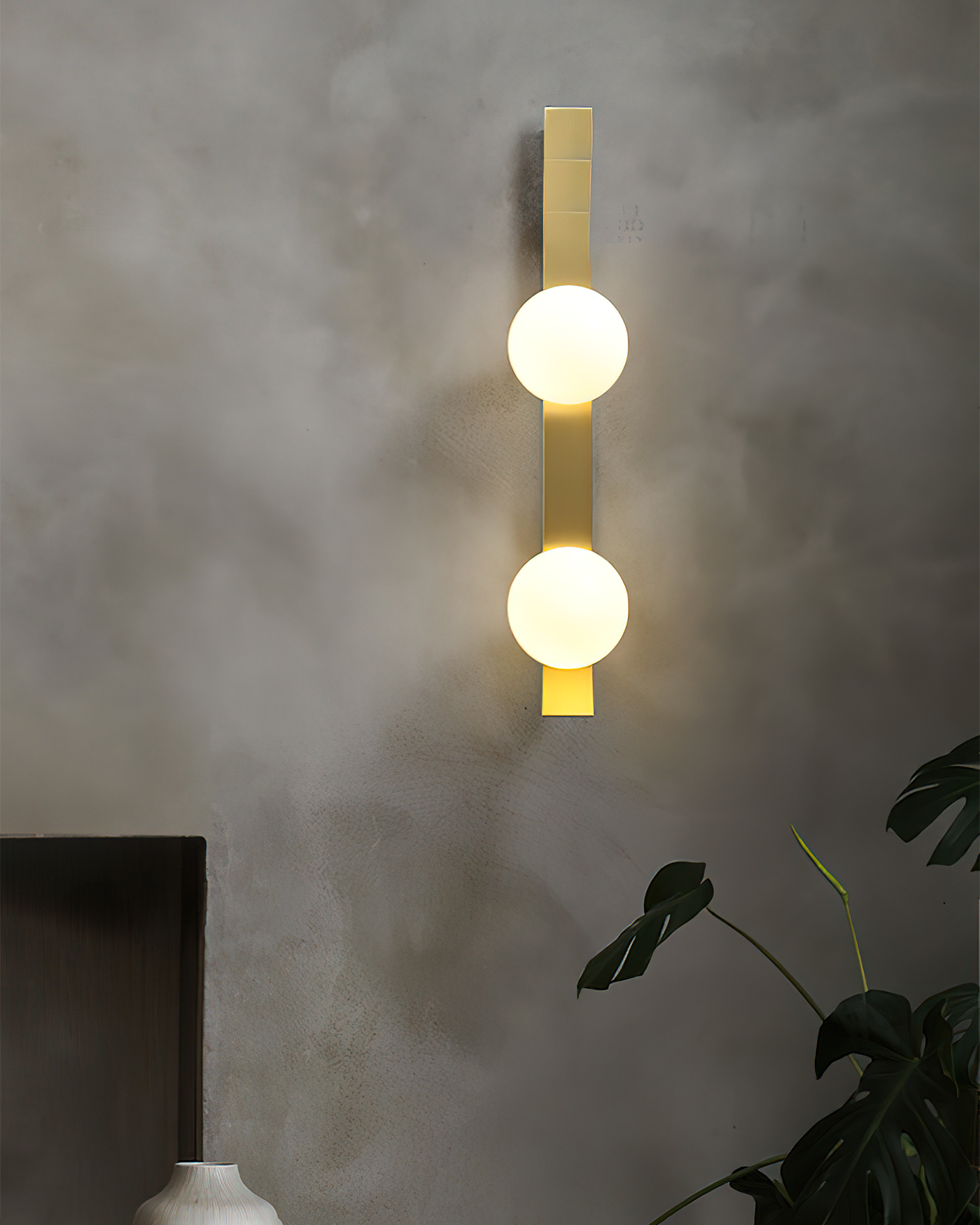 Aley_Wall_Lamp_1