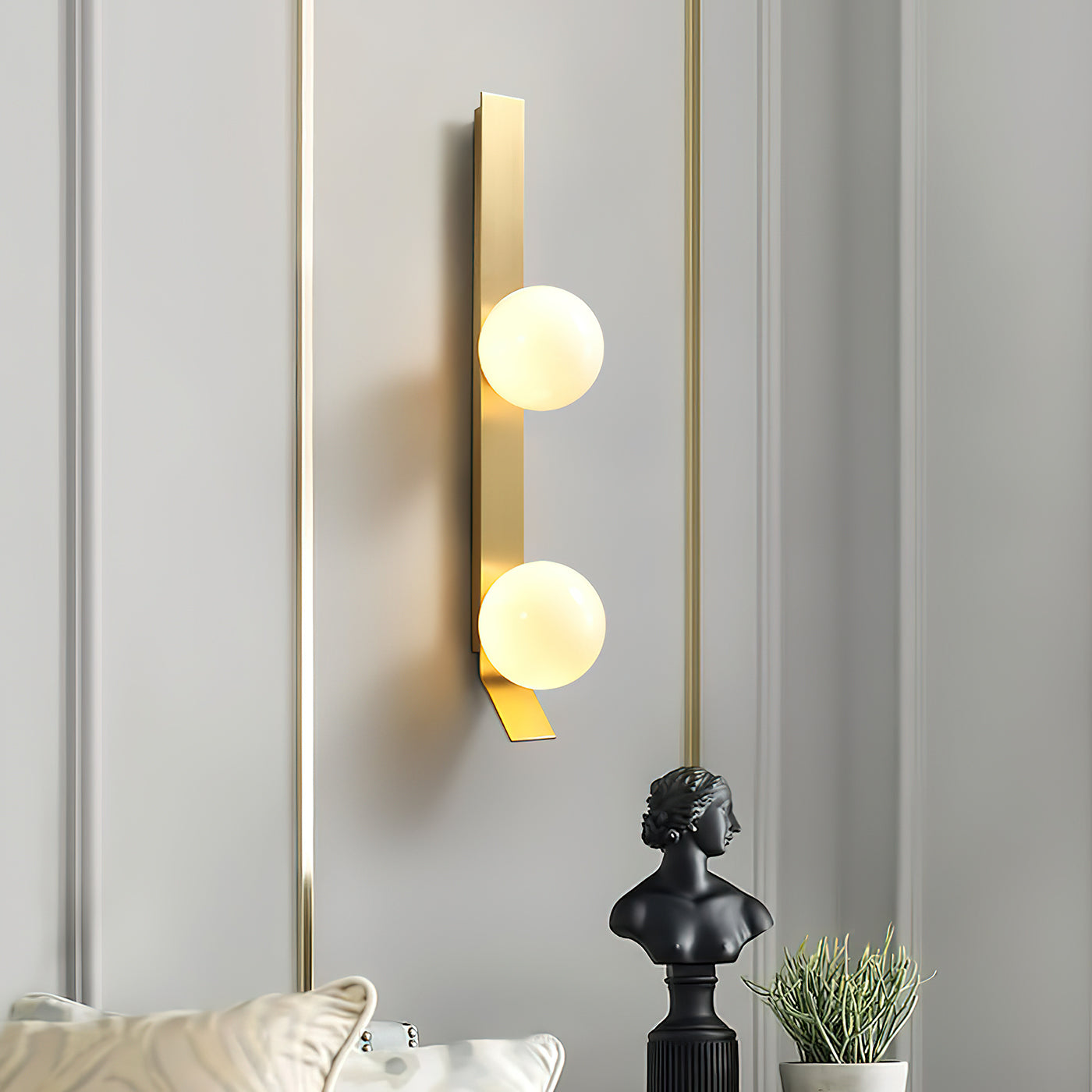 Aley_Wall_Lamp_10