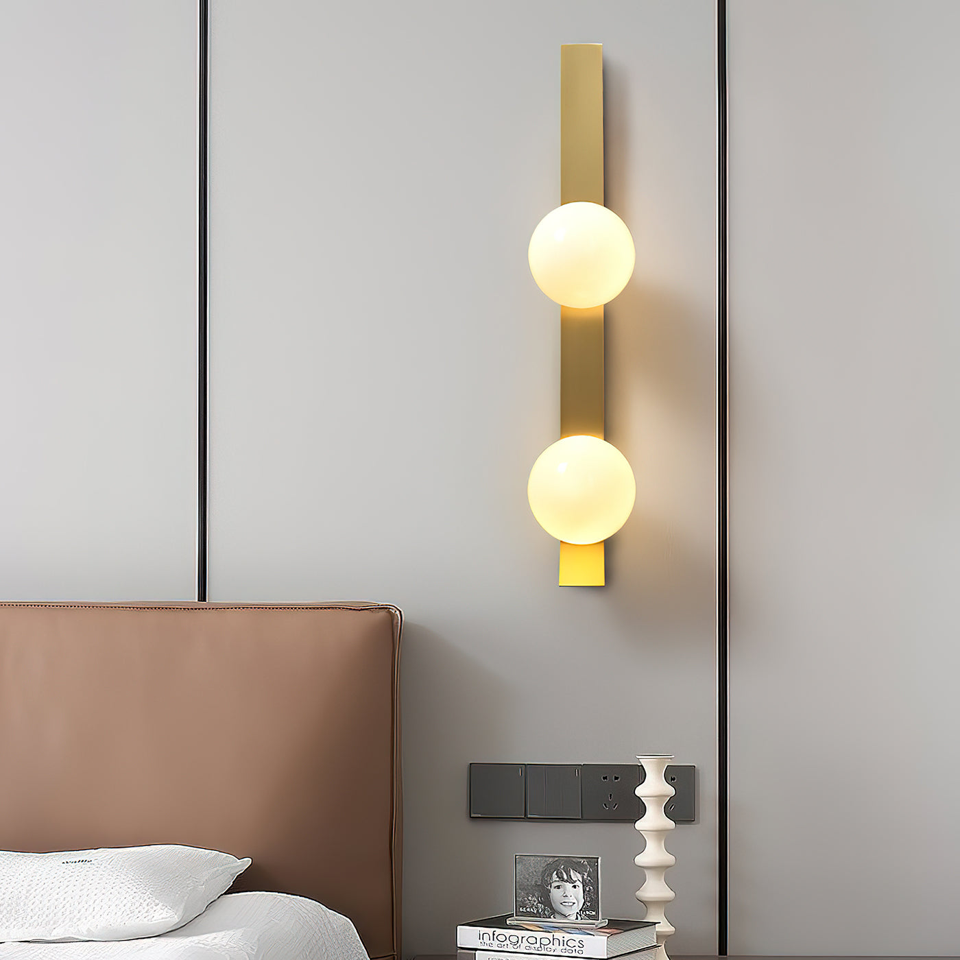 Aley_Wall_Lamp_11