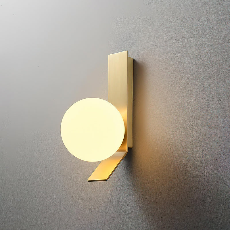 Aley_Wall_Lamp_12