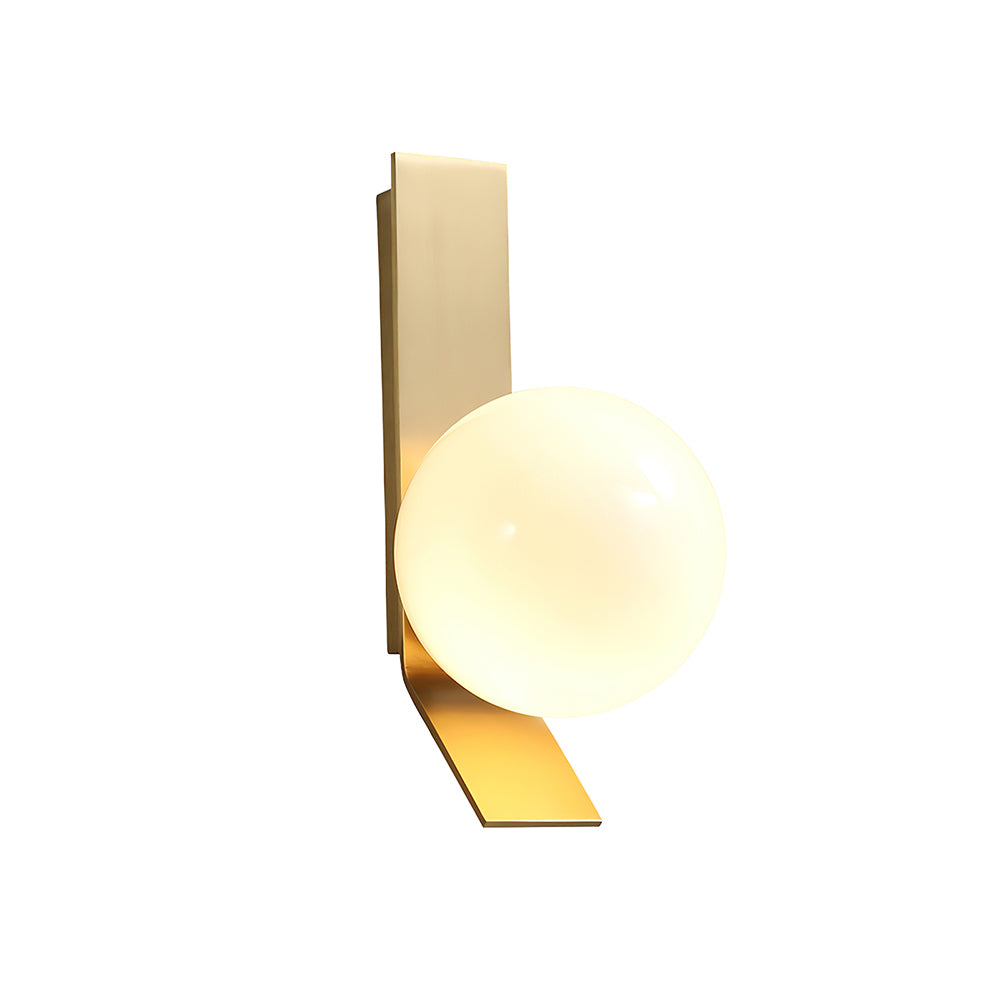 Aley_Wall_Lamp_13