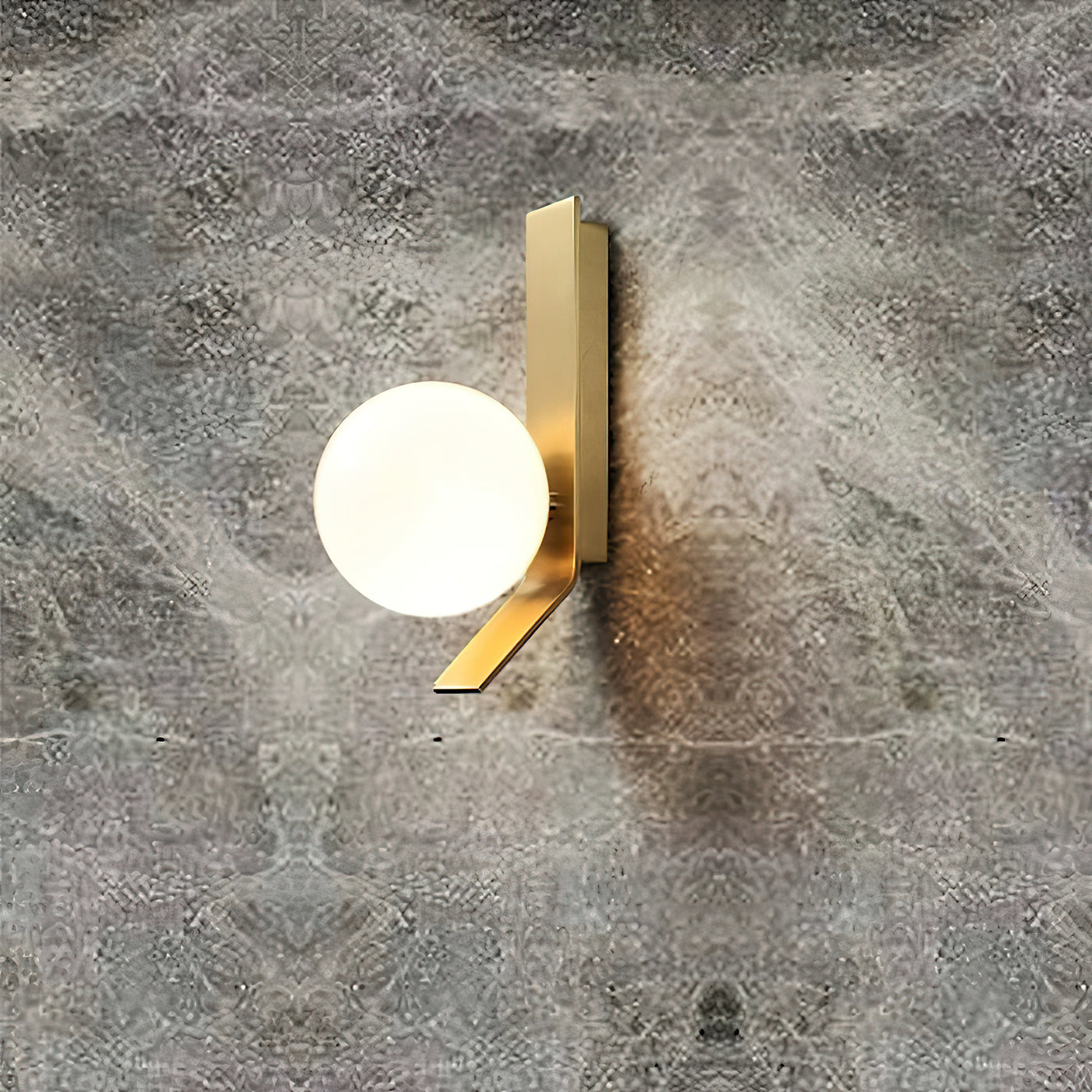 Aley_Wall_Lamp_2
