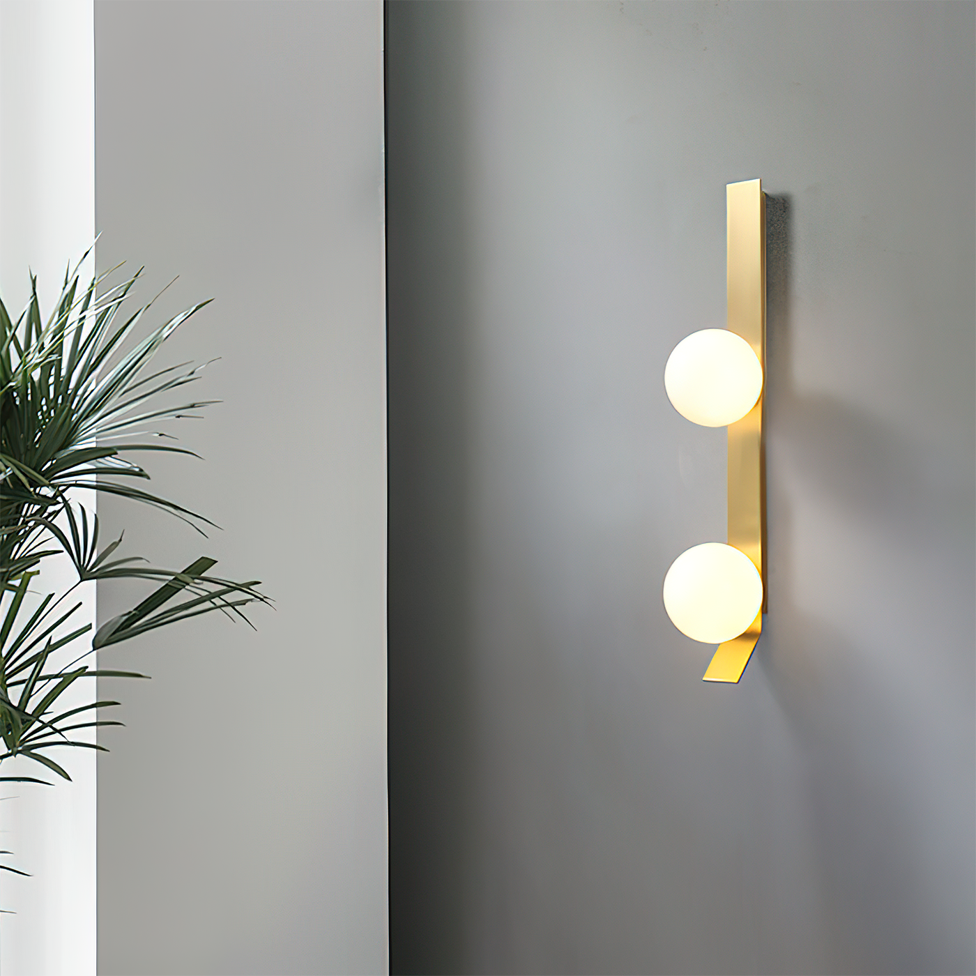 Aley_Wall_Lamp_2