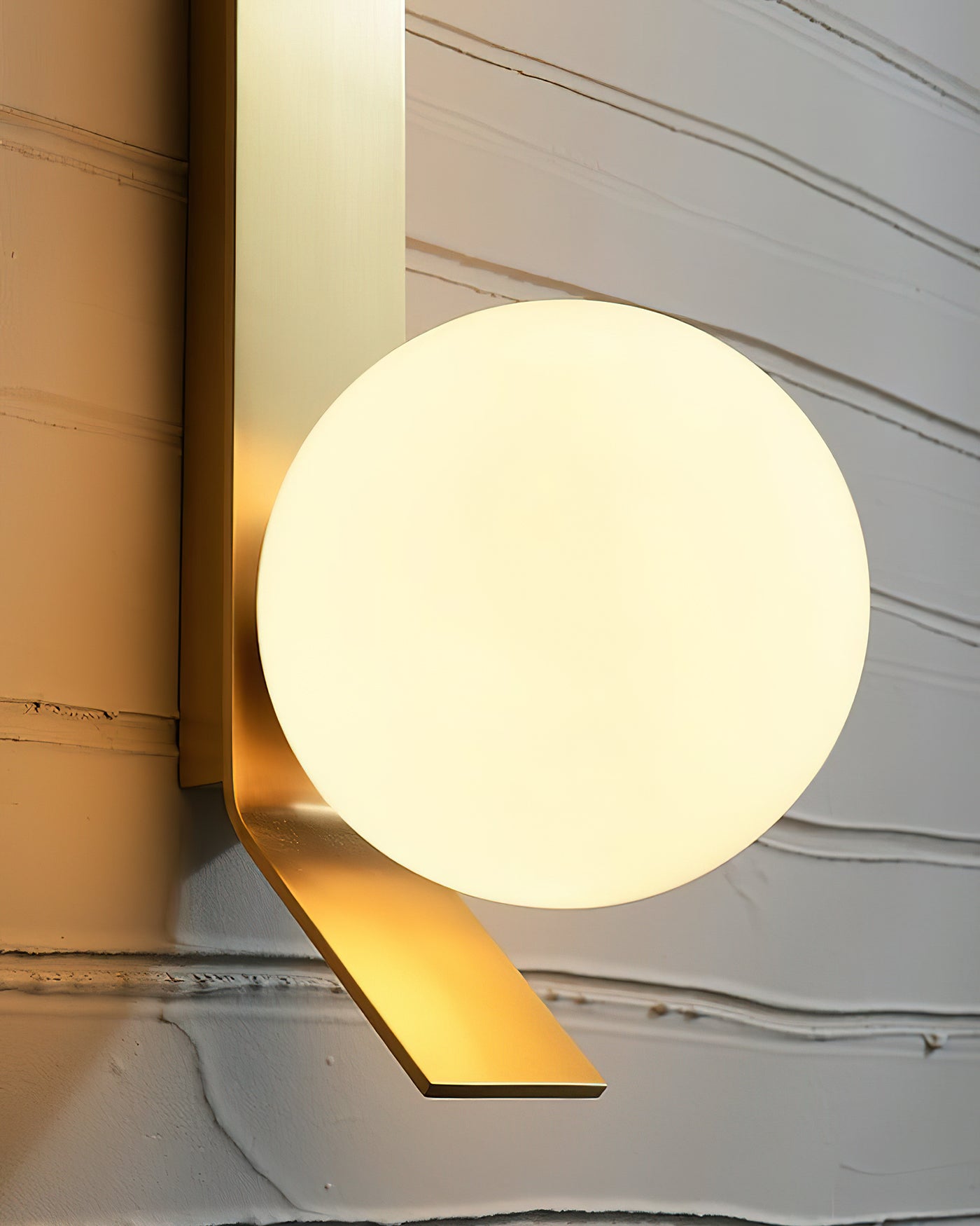Aley_Wall_Lamp_3