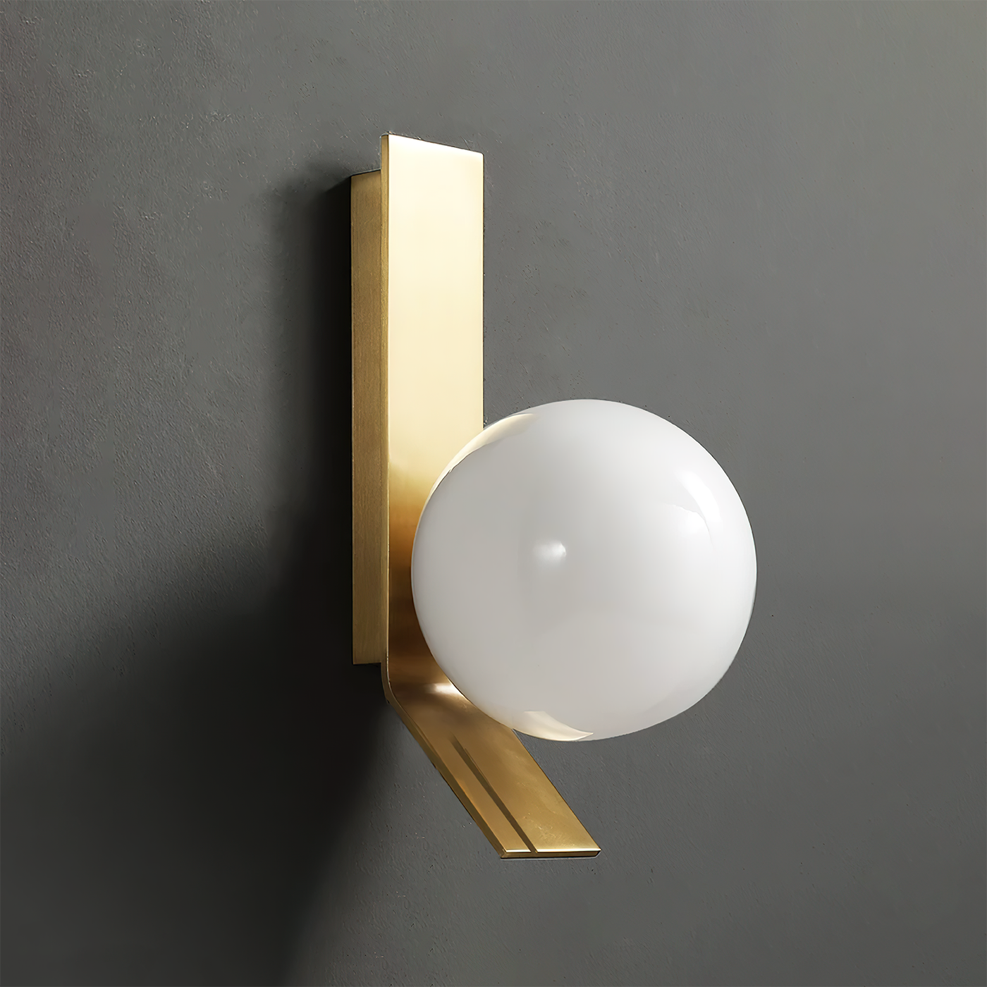 Aley_Wall_Lamp_3