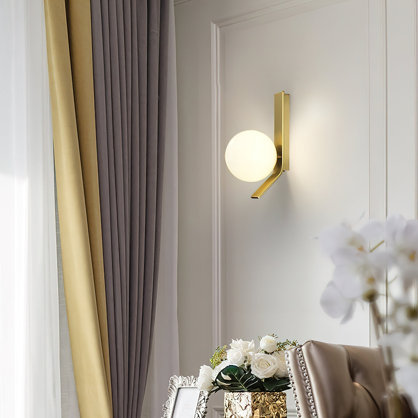 Aley_Wall_Lamp_4