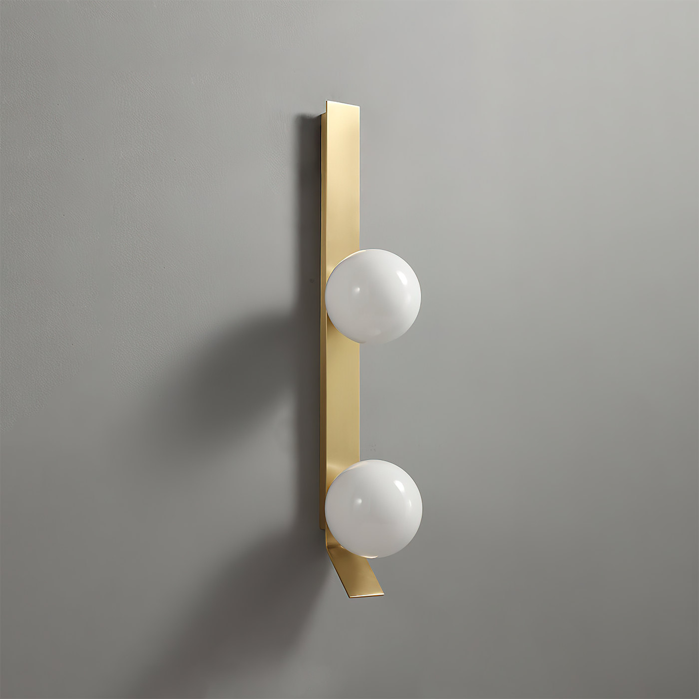 Aley_Wall_Lamp_4