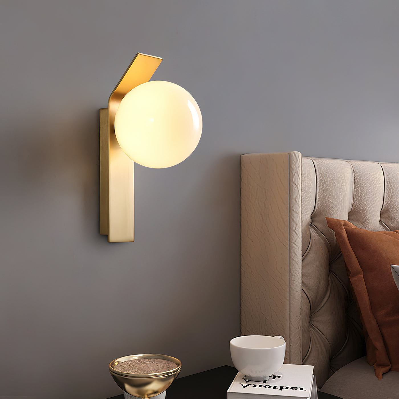 Aley_Wall_Lamp_5
