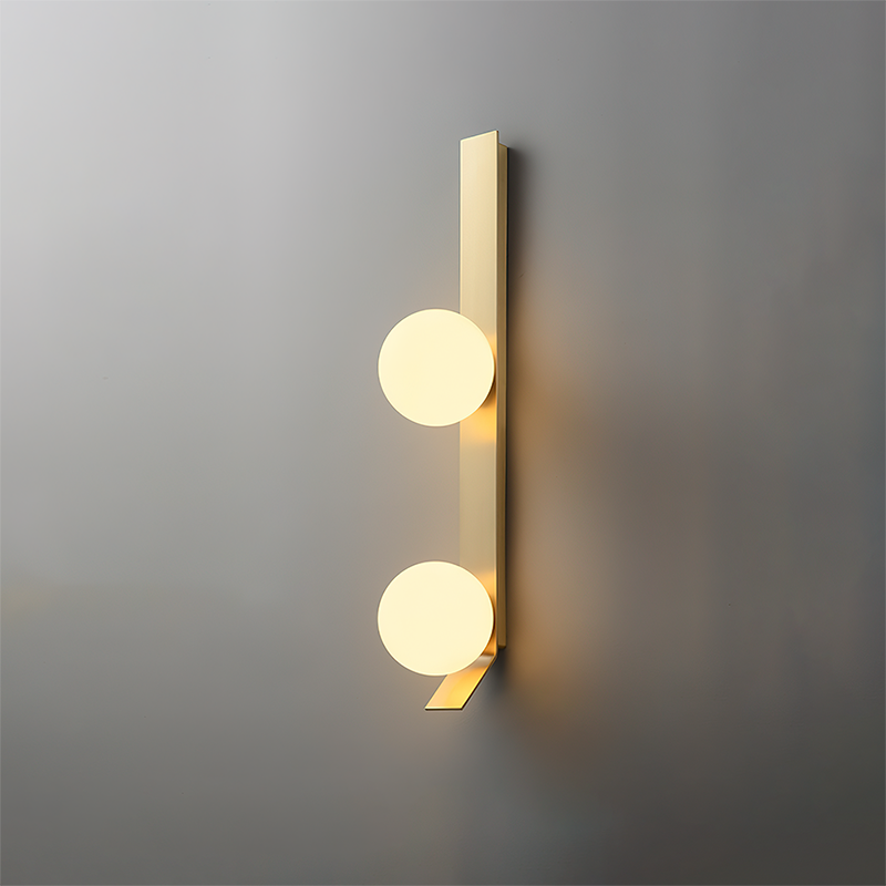 Aley_Wall_Lamp_5