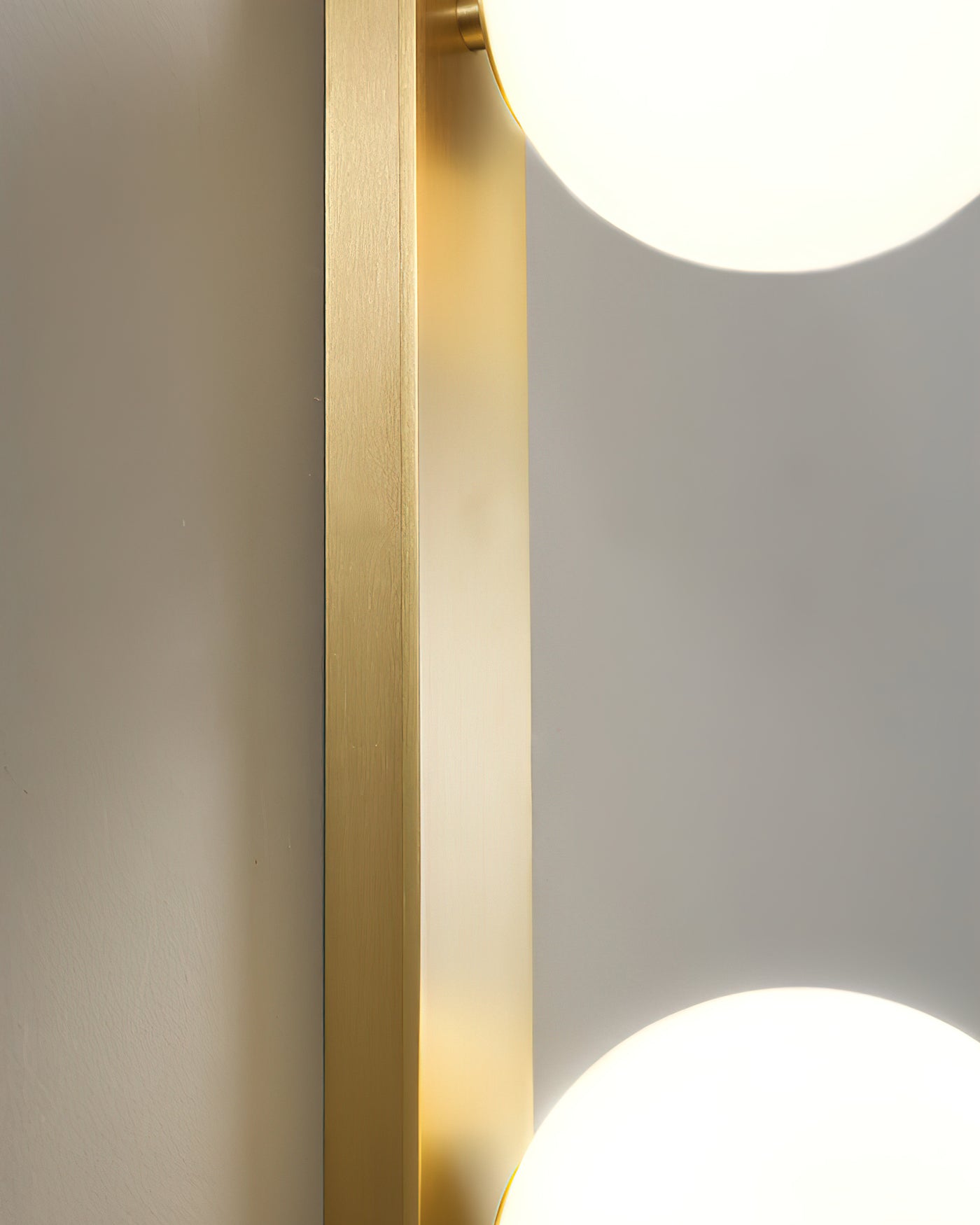 Aley_Wall_Lamp_6