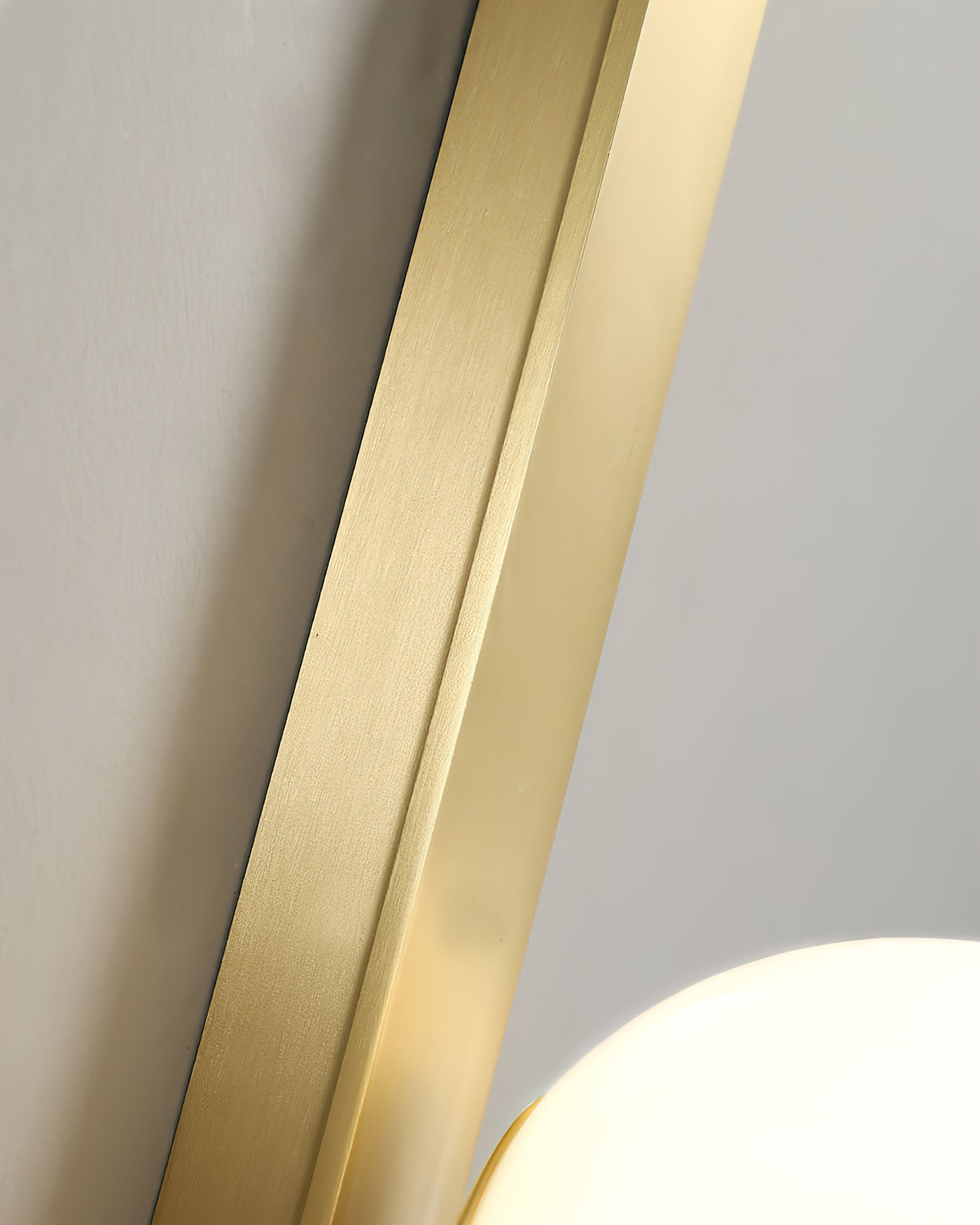 Aley_Wall_Lamp_7